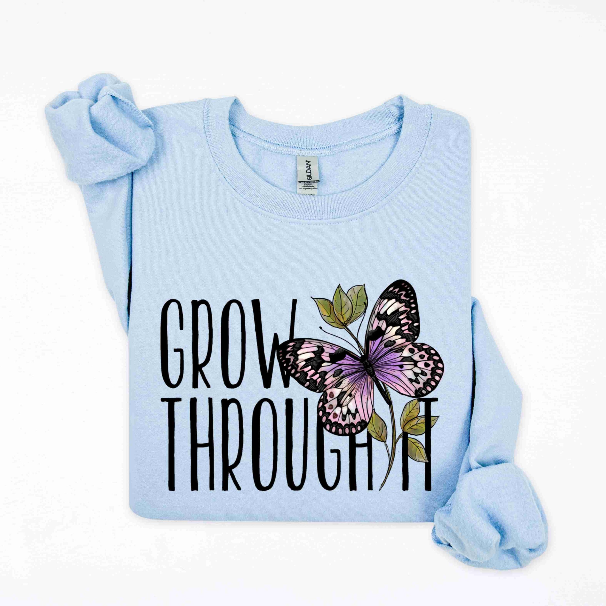 Front of T-Shirt Grow Through 1-Sweater.jpg (4).jpg