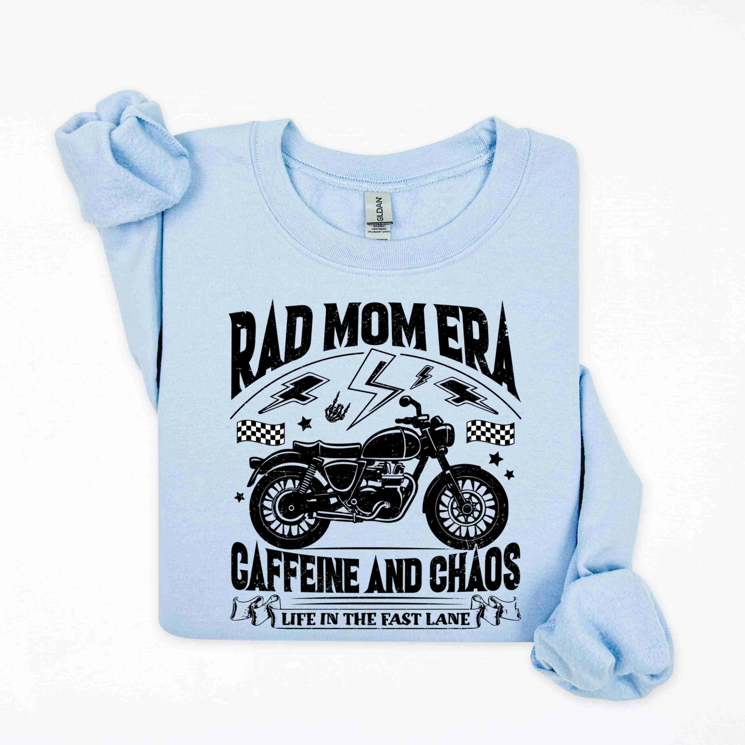 RadMomEraCaffeineAndChaos-Sweater.jpg (1).jpg