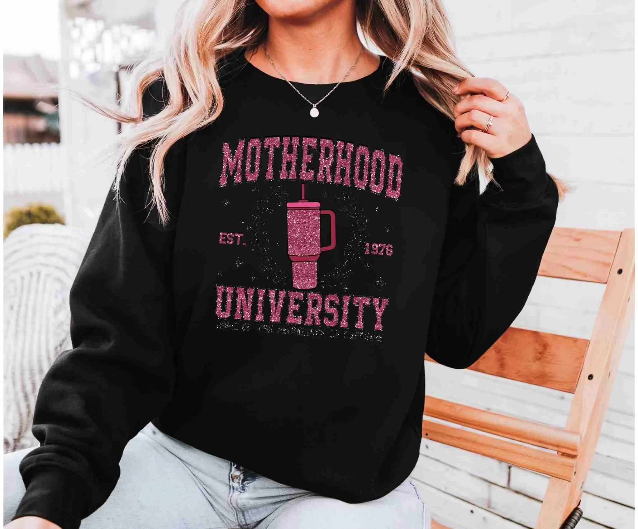 motherd-Sweater.jpg.jpg
