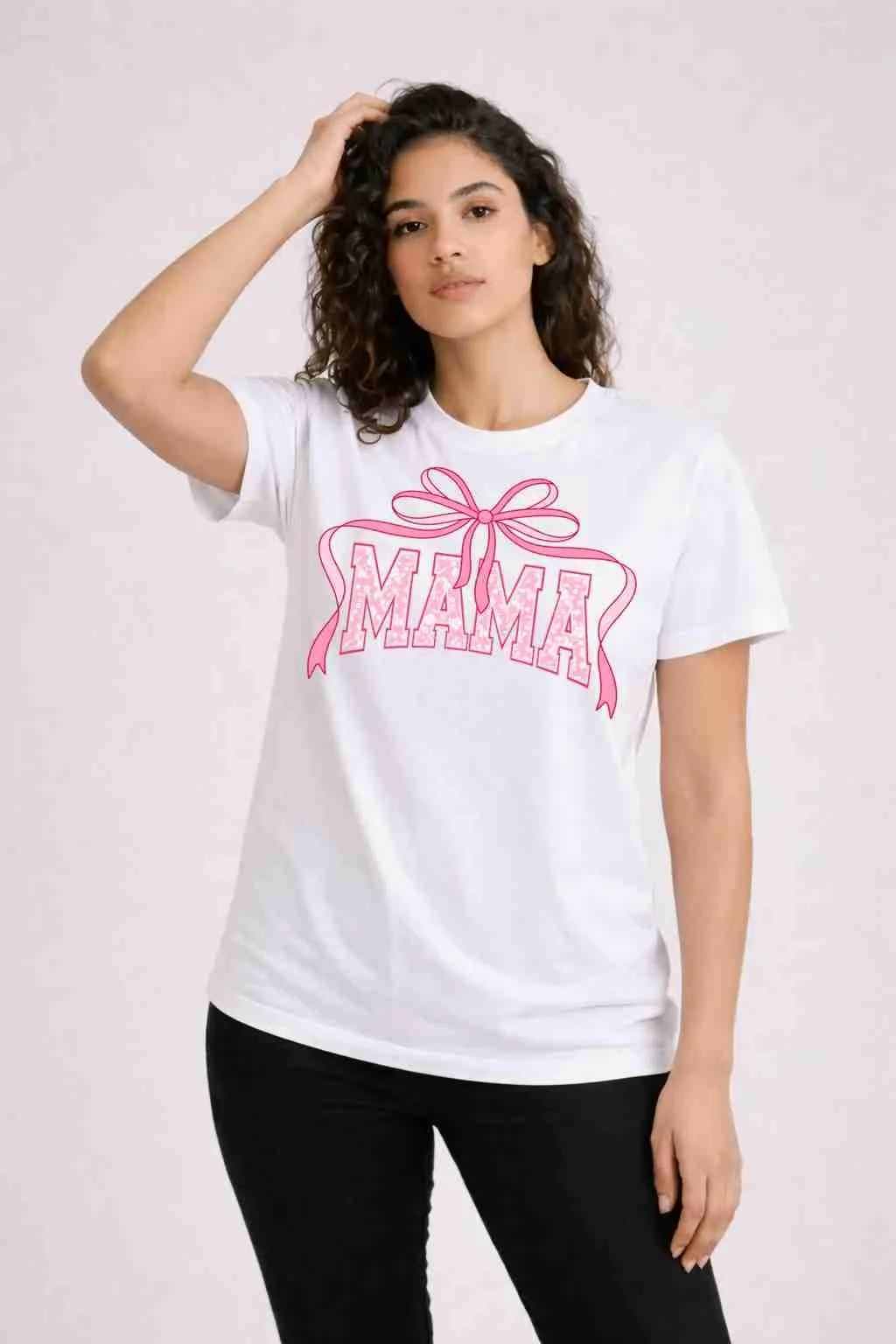 Coquette Pink Mama PNG-Tshirt.jpg (2).jpg