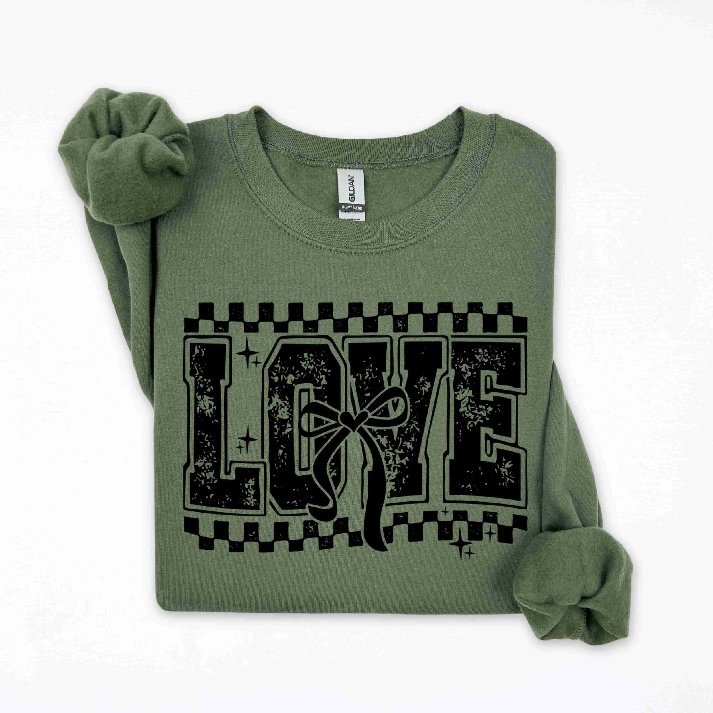 LoveValentines_black_BetterMindPrintsac-Sweater.jpg (1).jpg