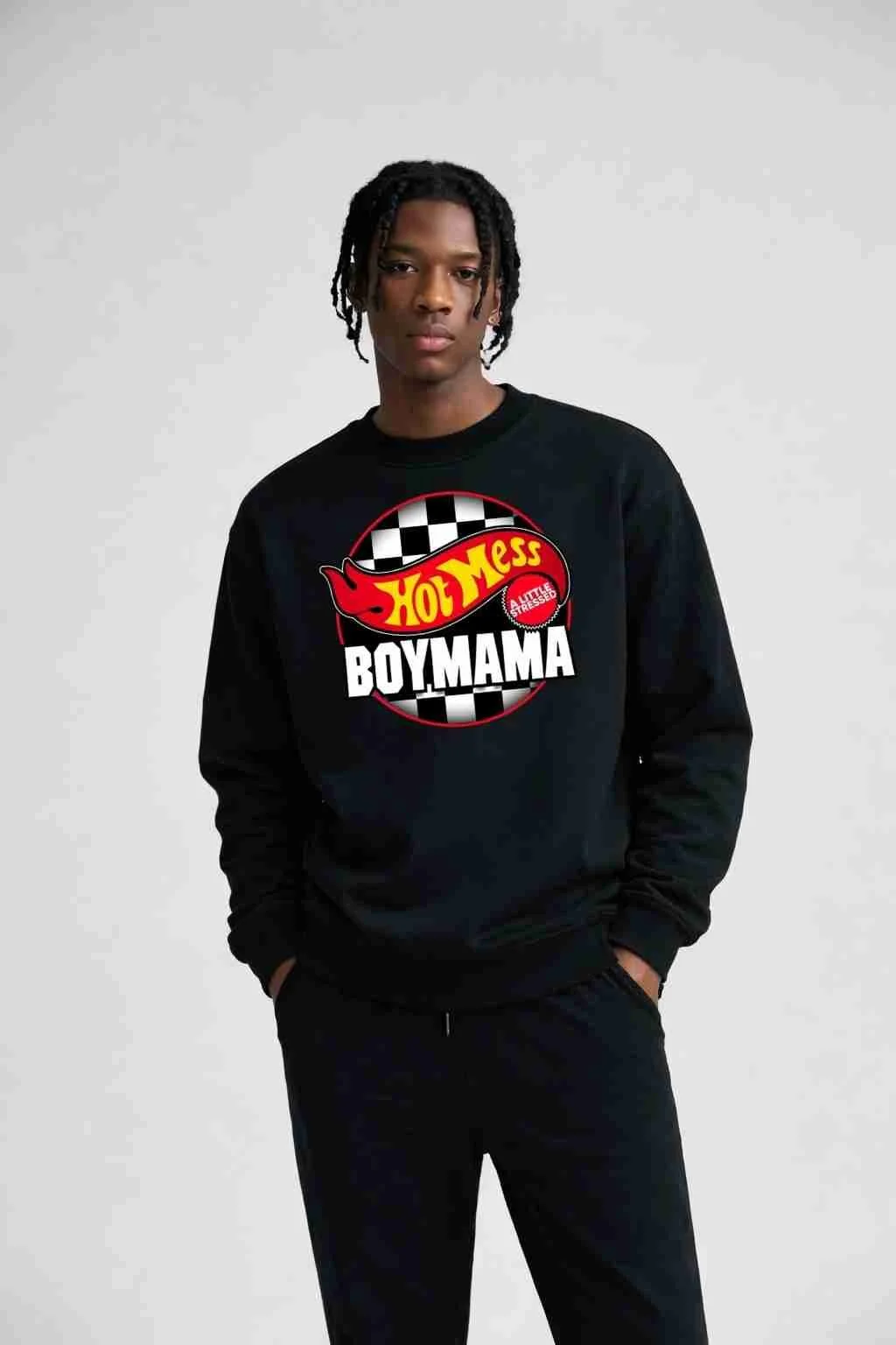 Untitled Design - 100-Sweater.jpg (3).jpg