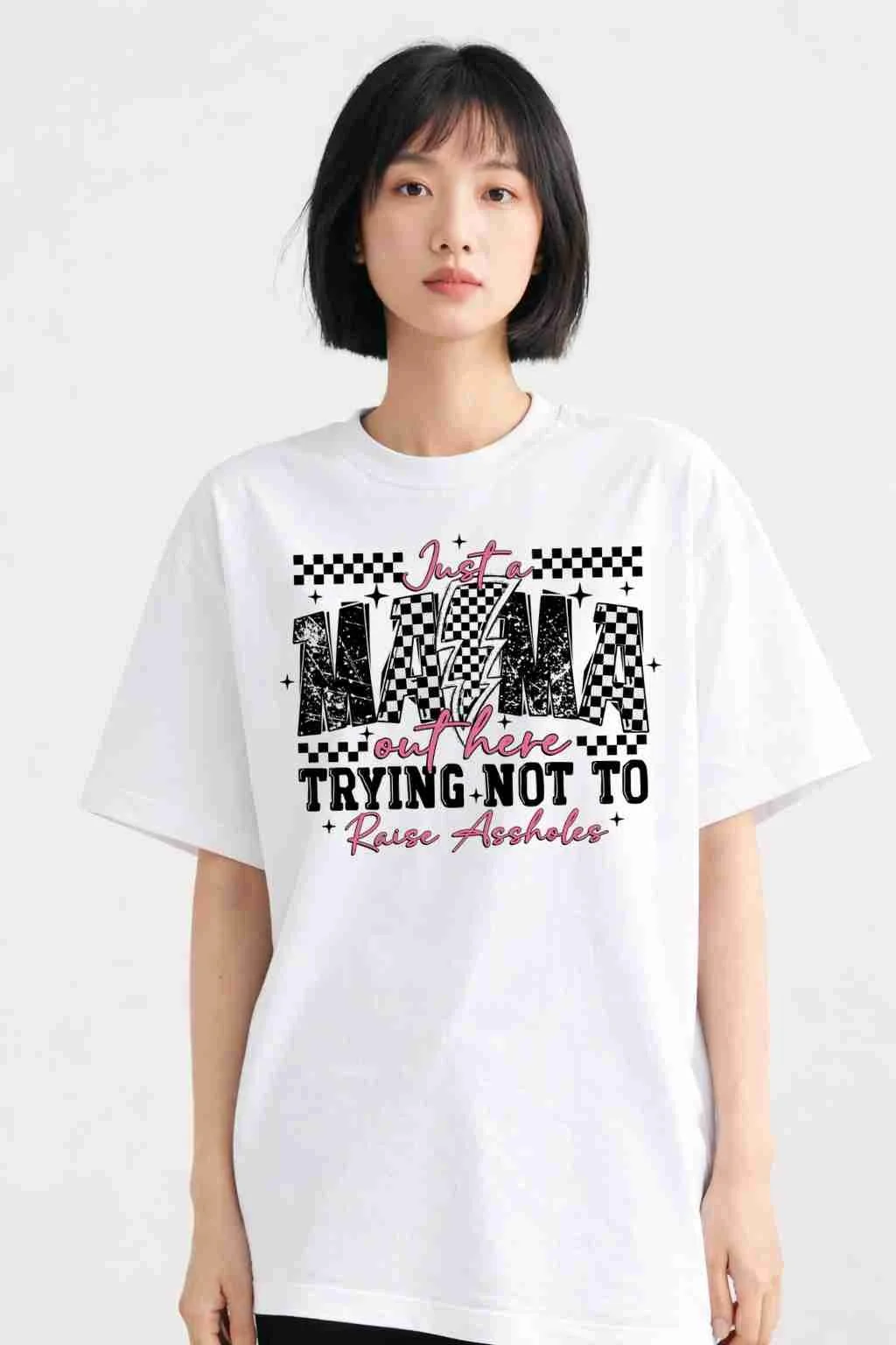 JustAMomOutherepng (1) - Tshirt.jpg.jpg