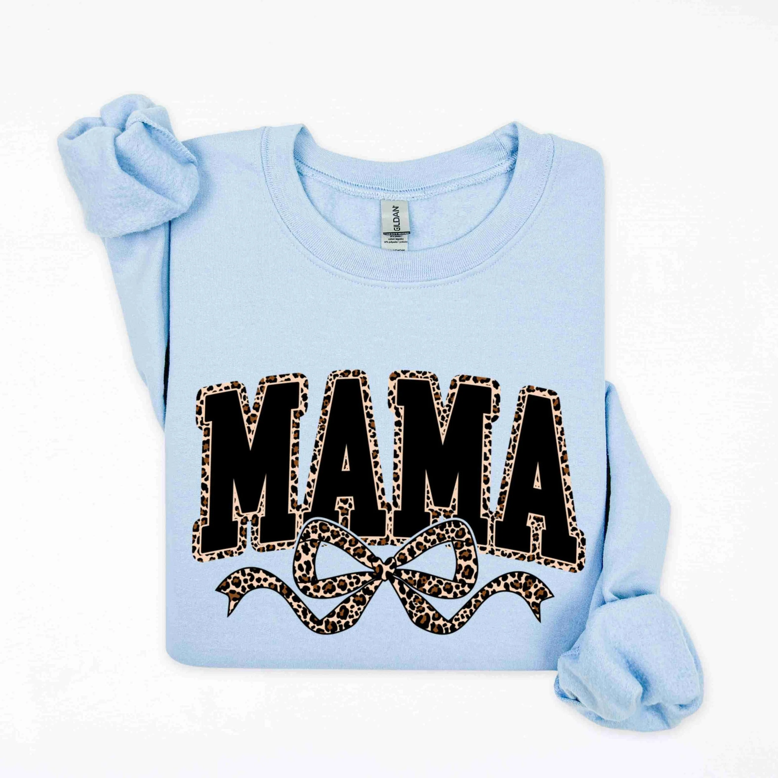 1-Sweater.jpg (2).jpg