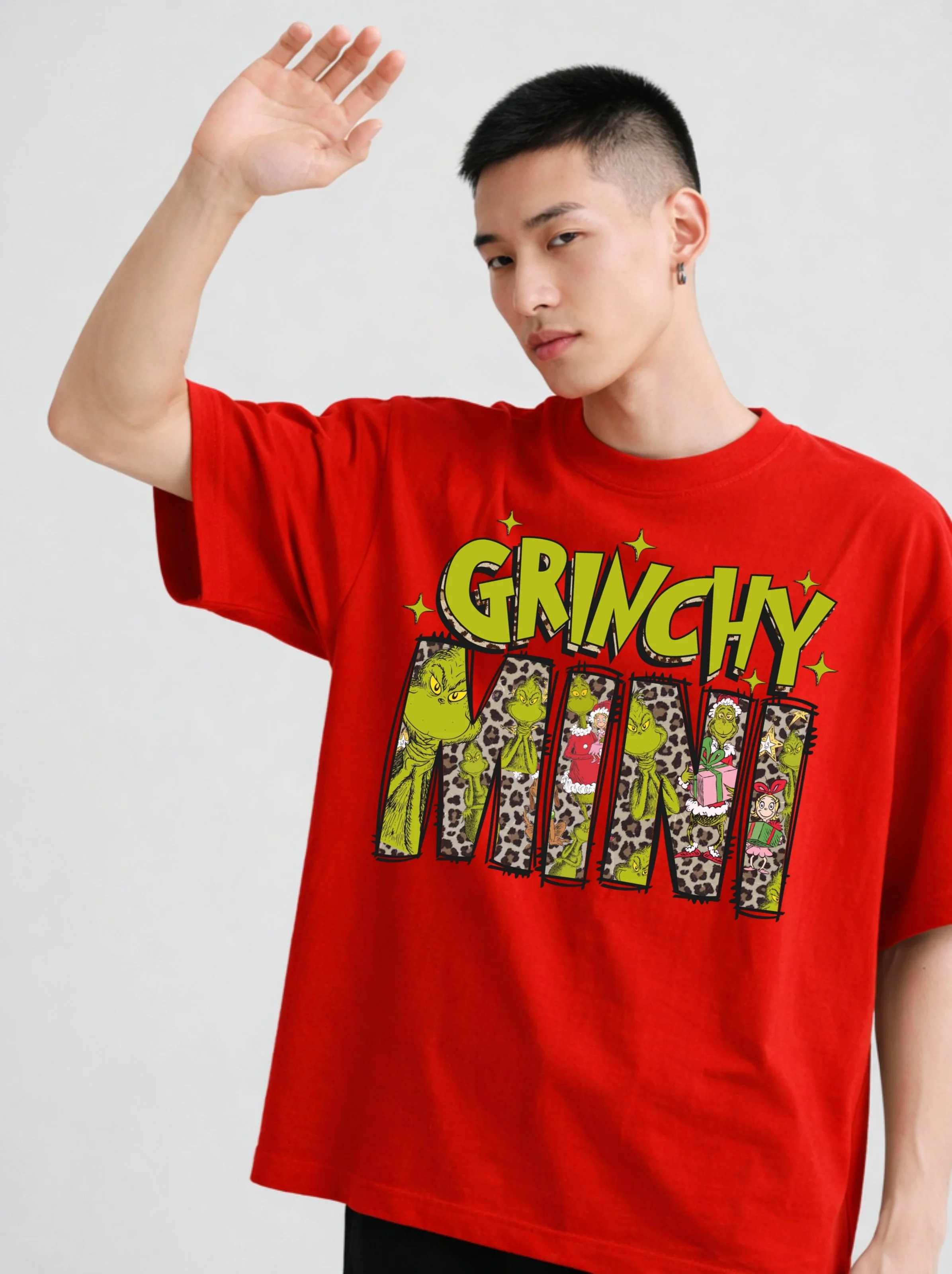 Untitled design (44).jpg