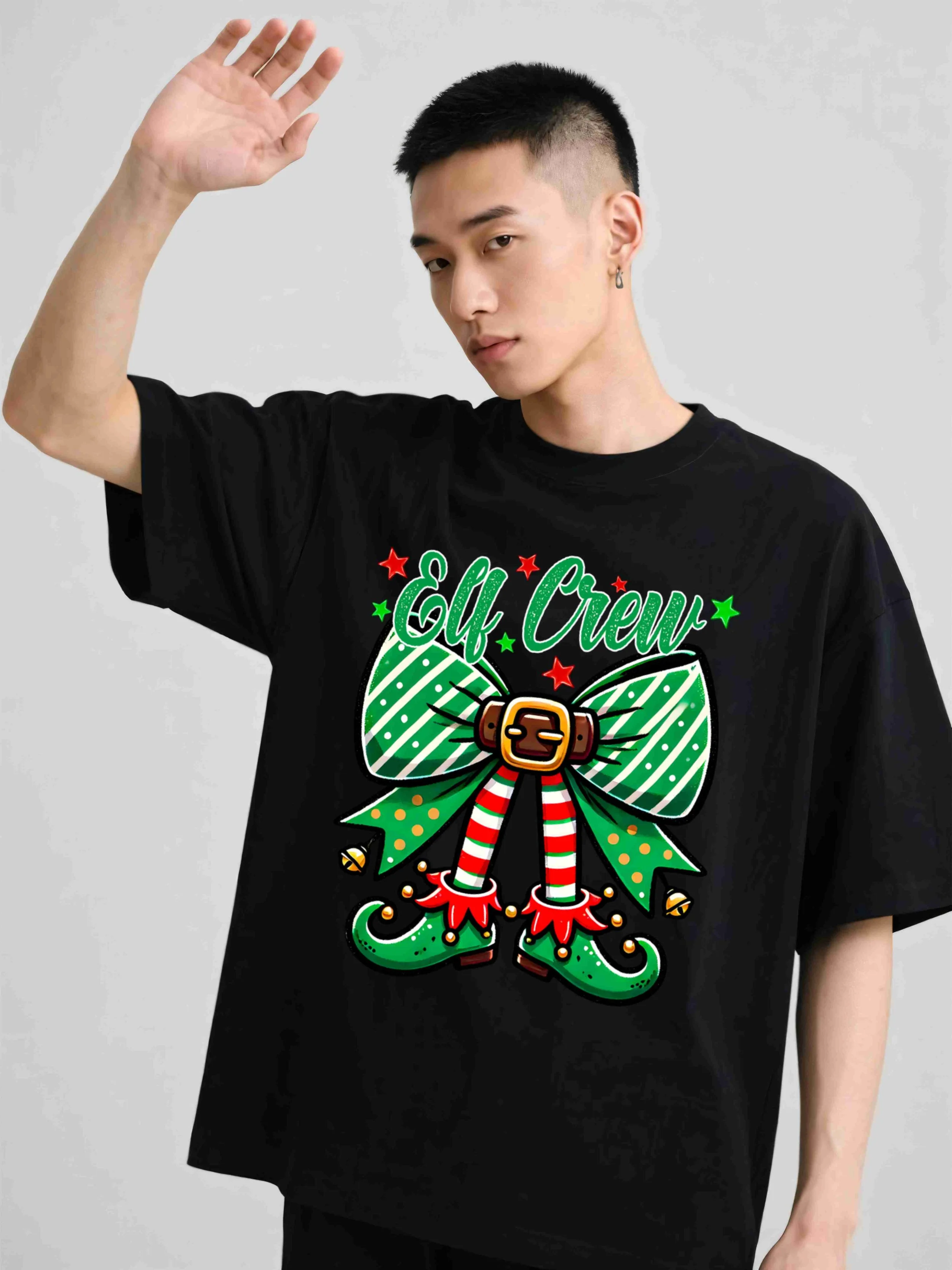 ElfCrew-Tshirt (2).jpg