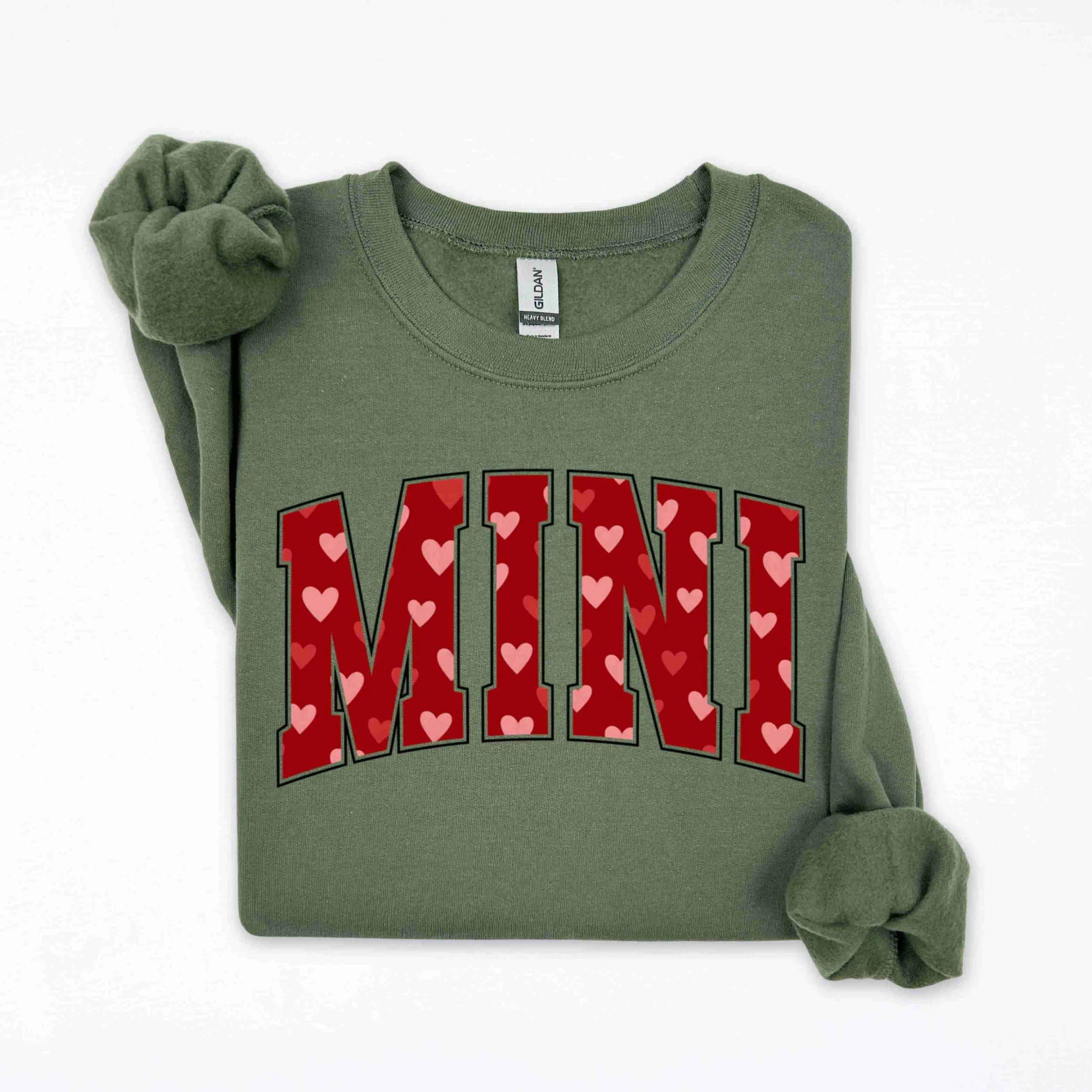 Matching kid print 2 - Tshirt.jpg (1).jpg