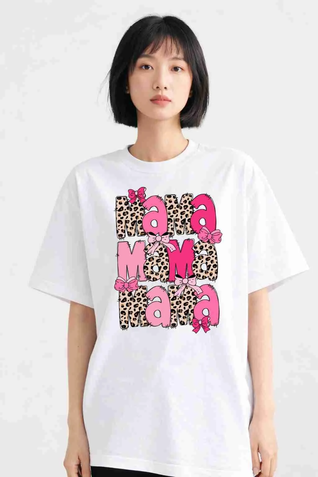 Coquette Leopard Mama - Tshirt.jpg.jpg