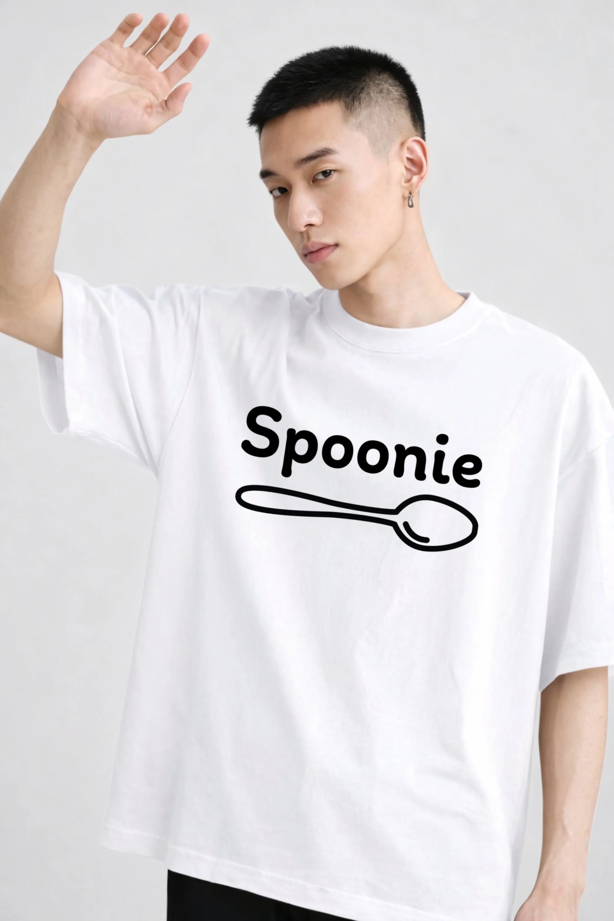 Untitled design (28).jpg