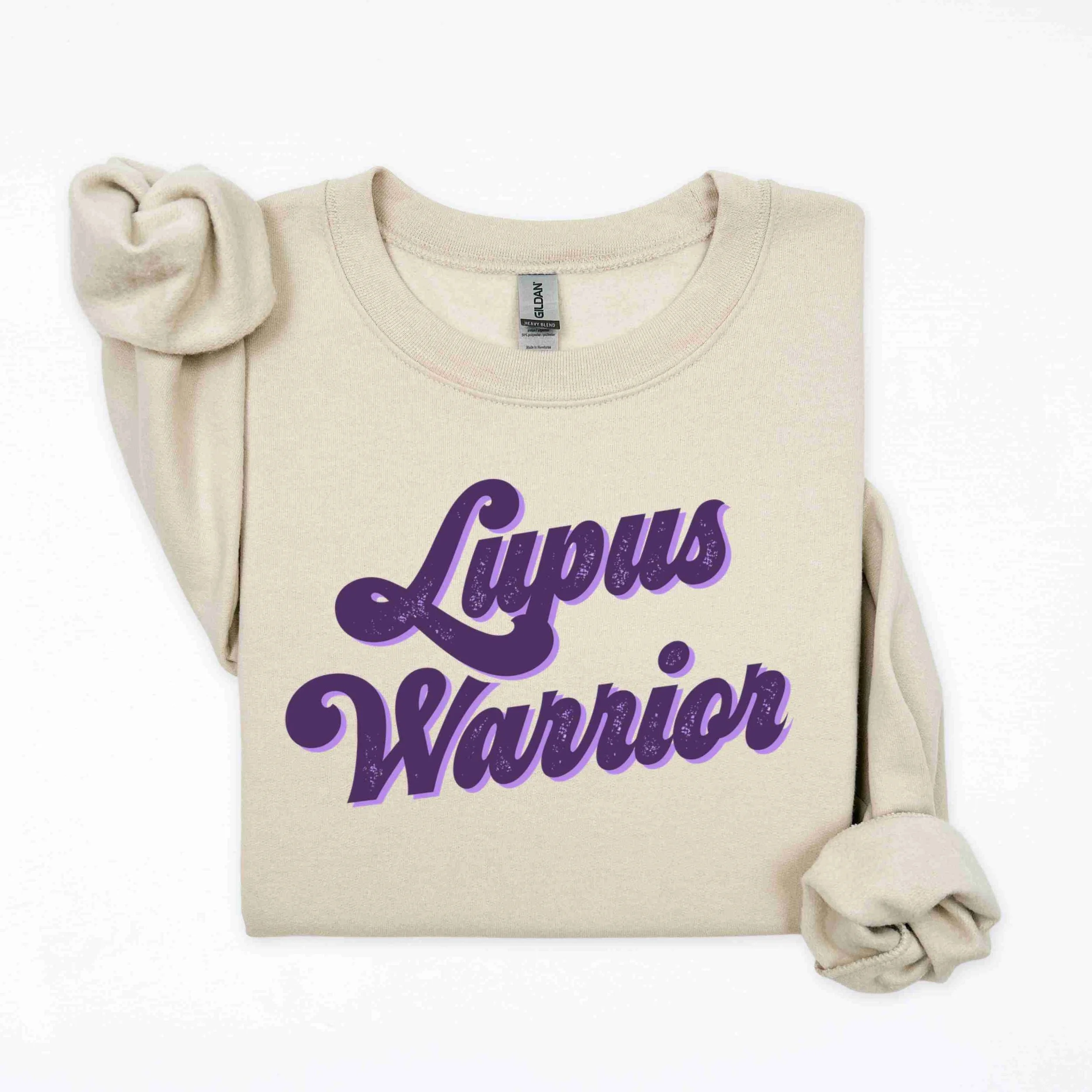 lupuswarriorpur-Sweater.jpg (5).jpg