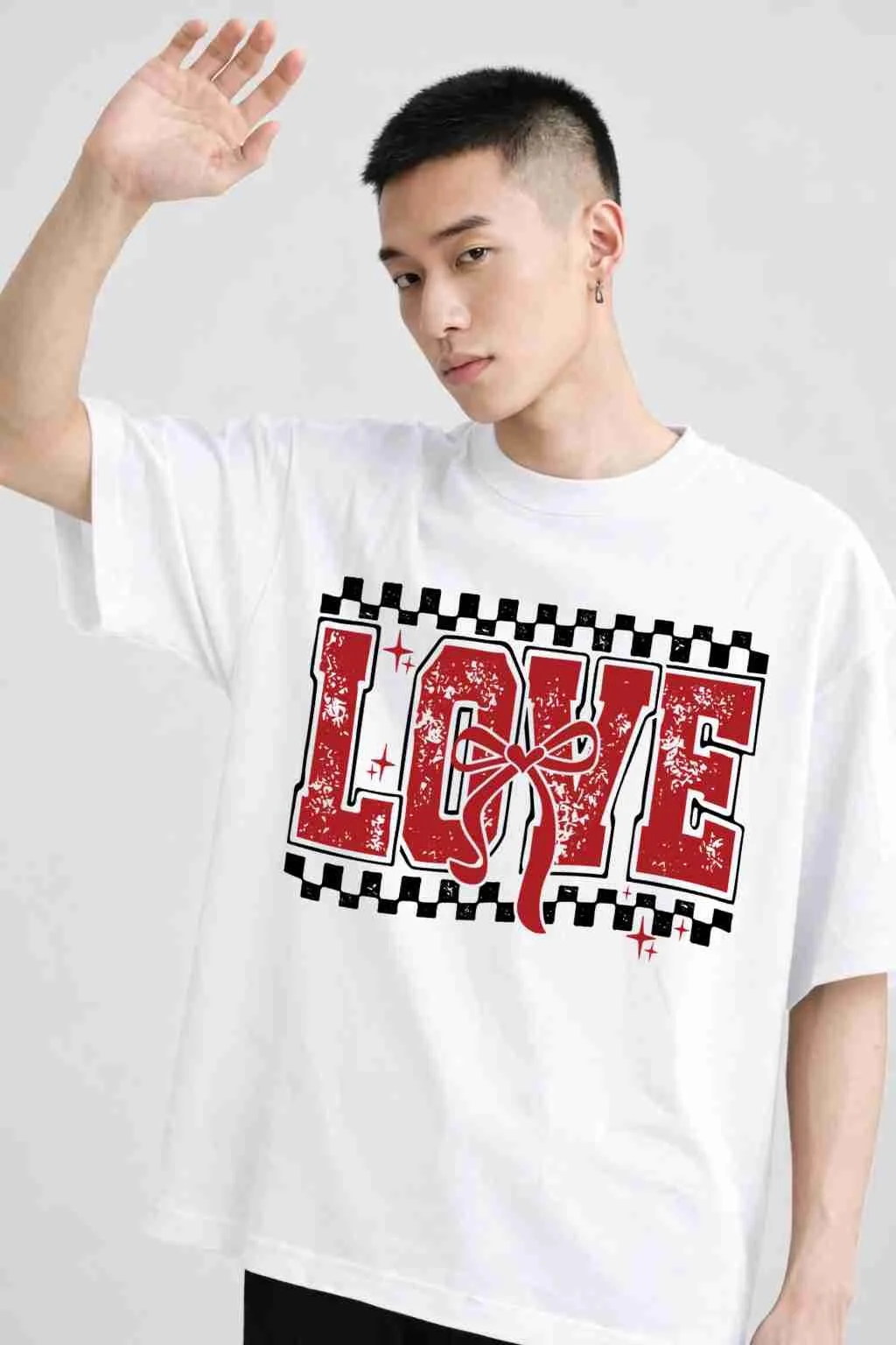 LoveValentines_BetterMindPrints-Tshirt.jpg (3).jpg