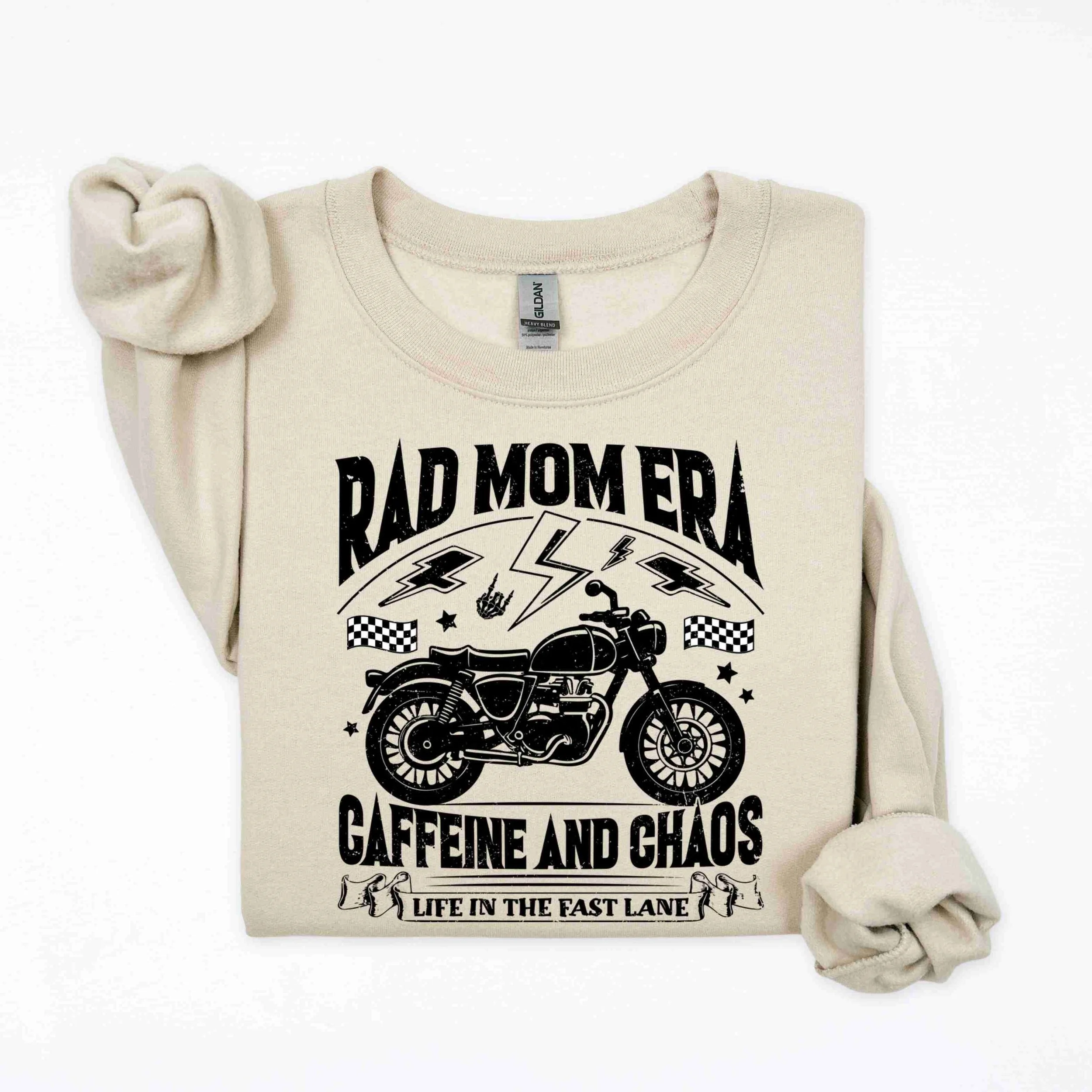 RadMomEraCaffeineAndChaos-Sweater.jpg.jpg