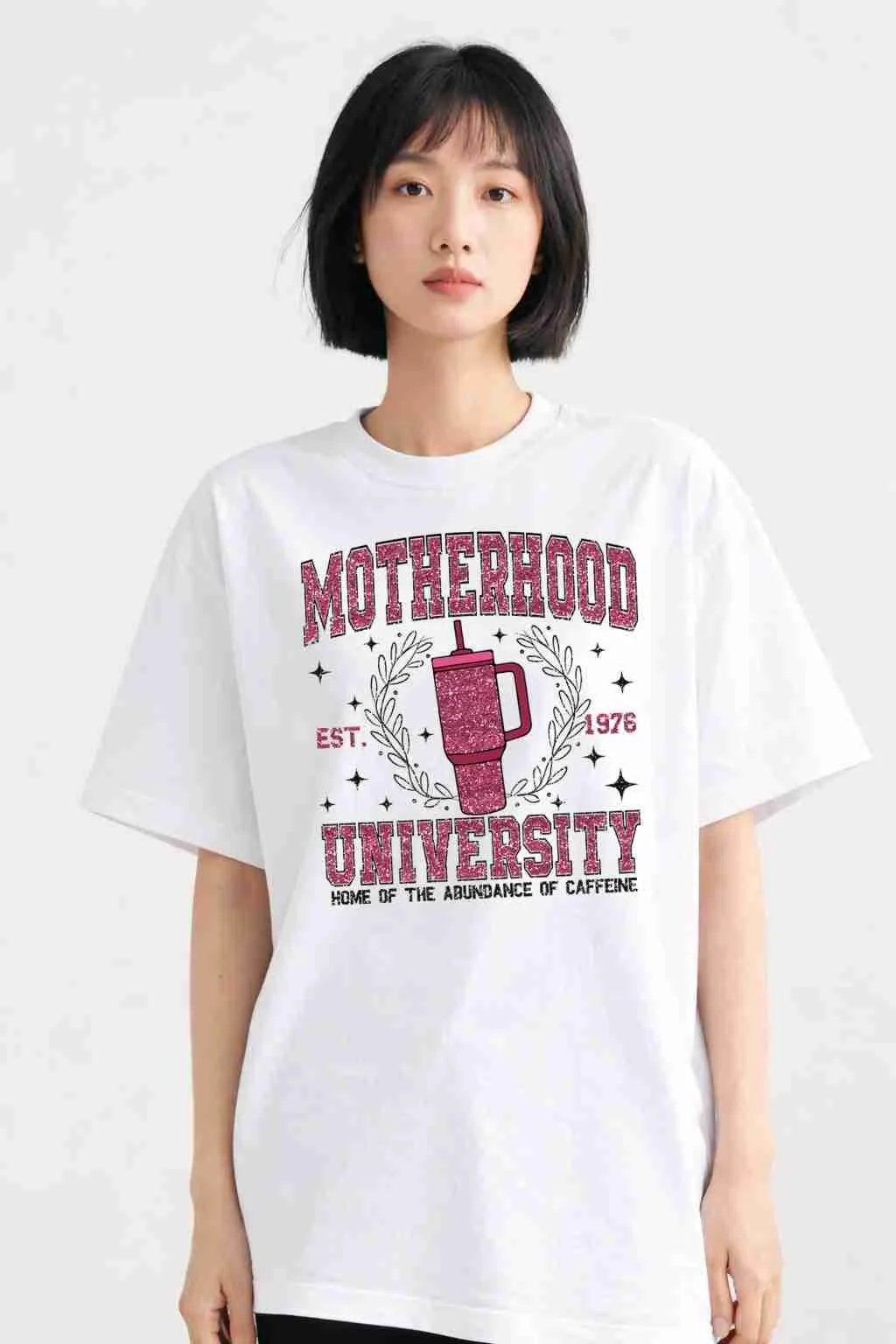 motherd - Tshirt.jpg.jpg