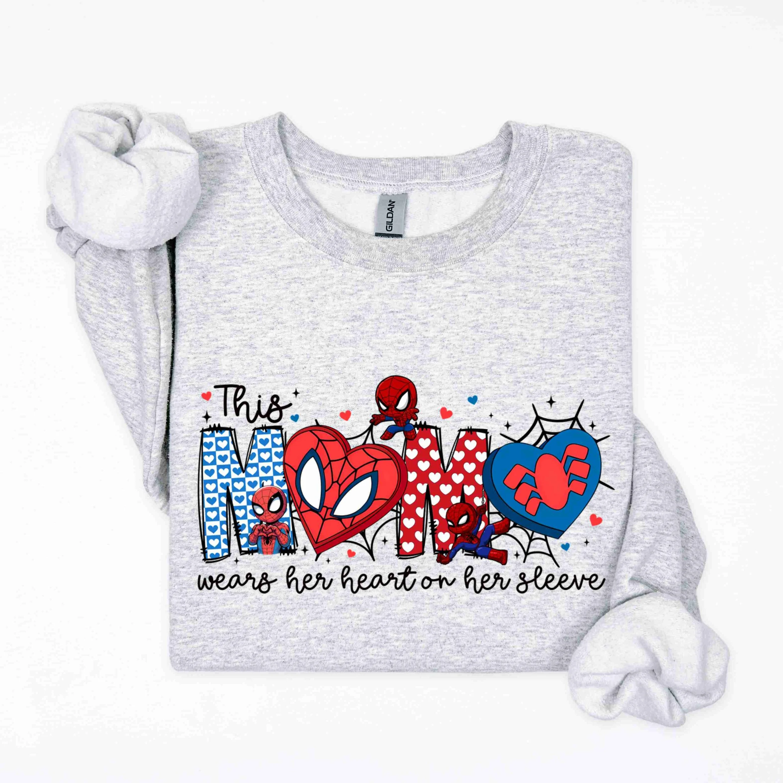 5-Sweater.jpg (2).jpg