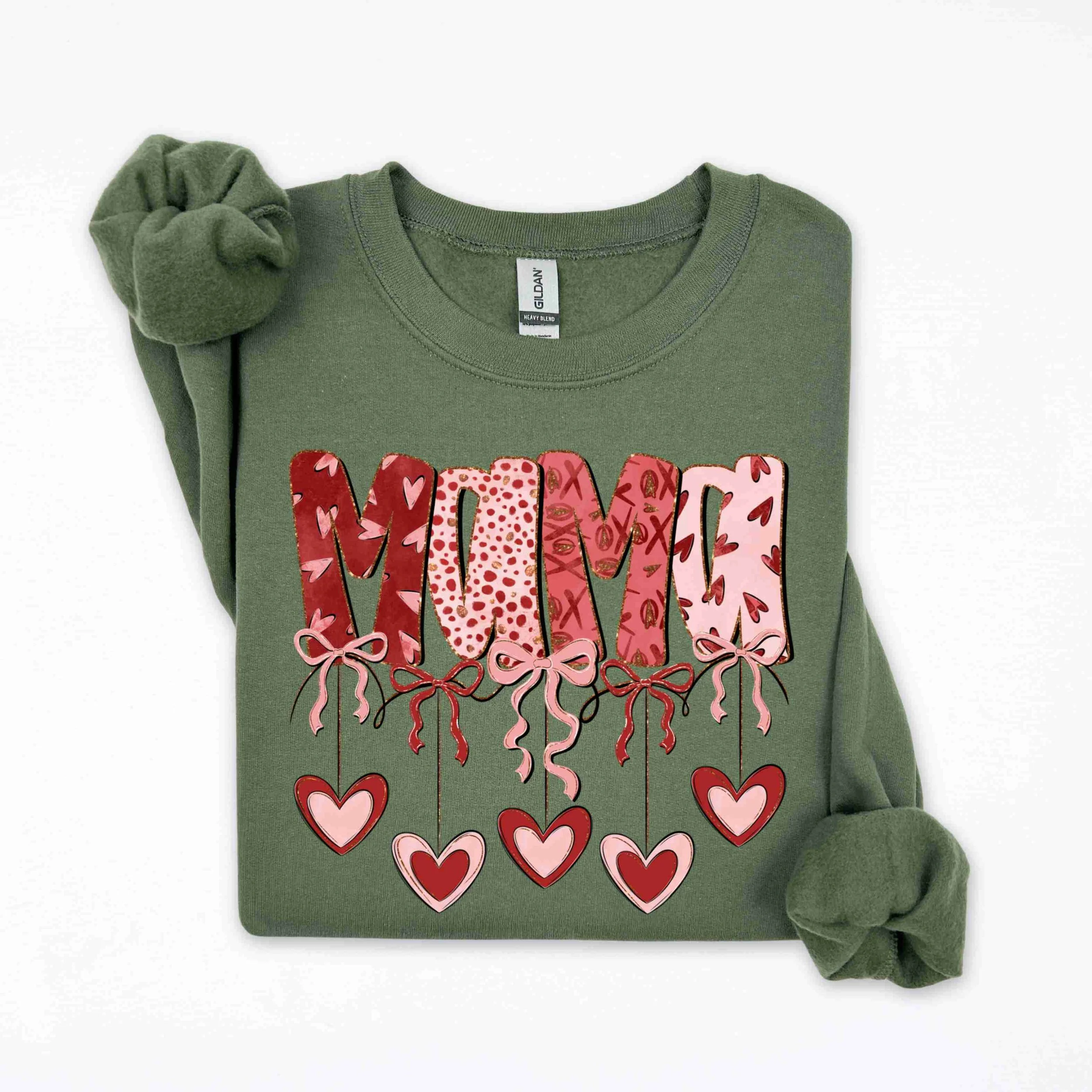 Untitled Artwork - Tshirt.jpg