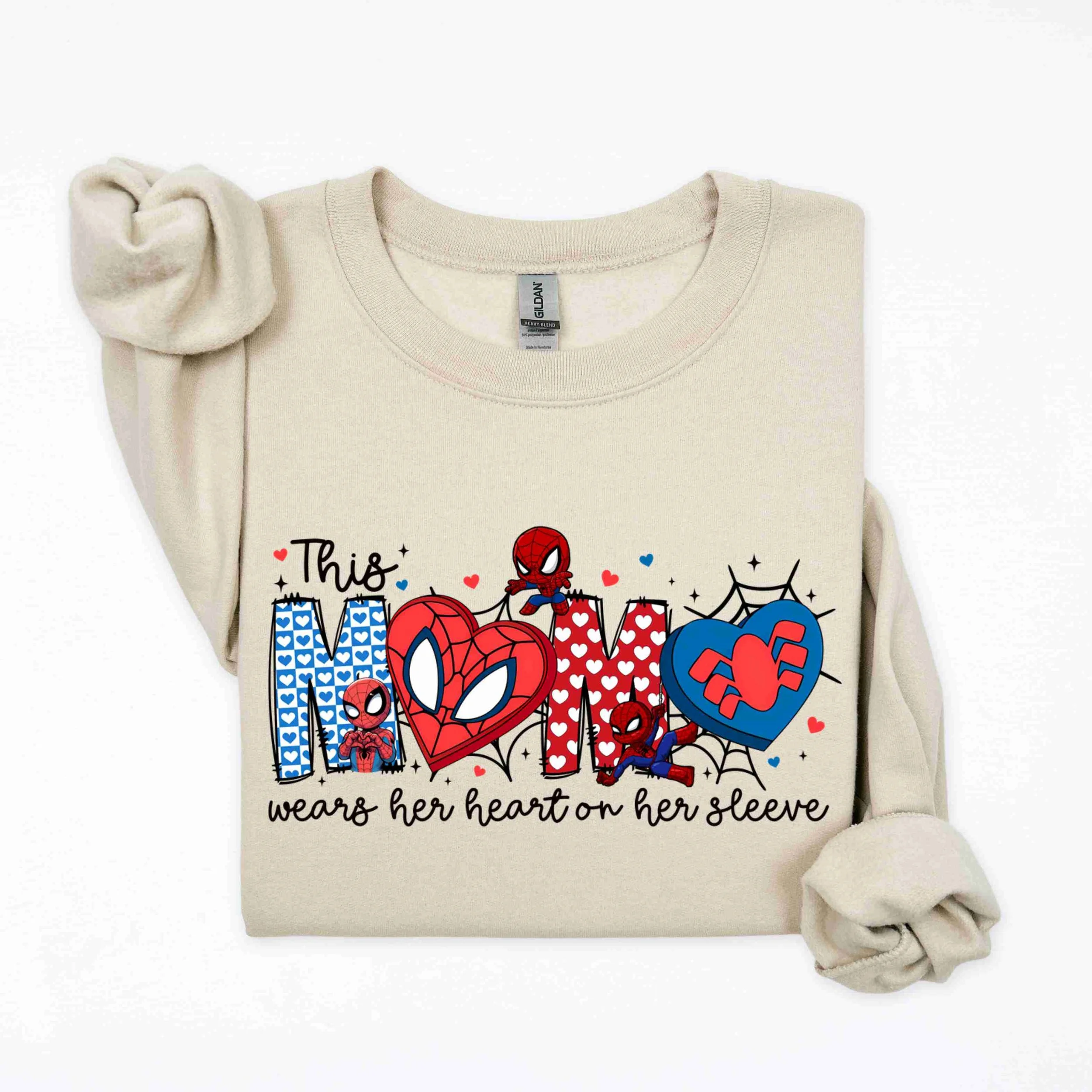 5-Sweater.jpg (3).jpg