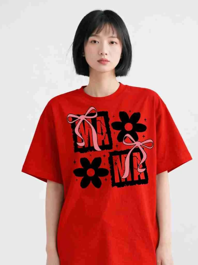 Mama Coquette Bow - Tshirt.jpg (1).jpg