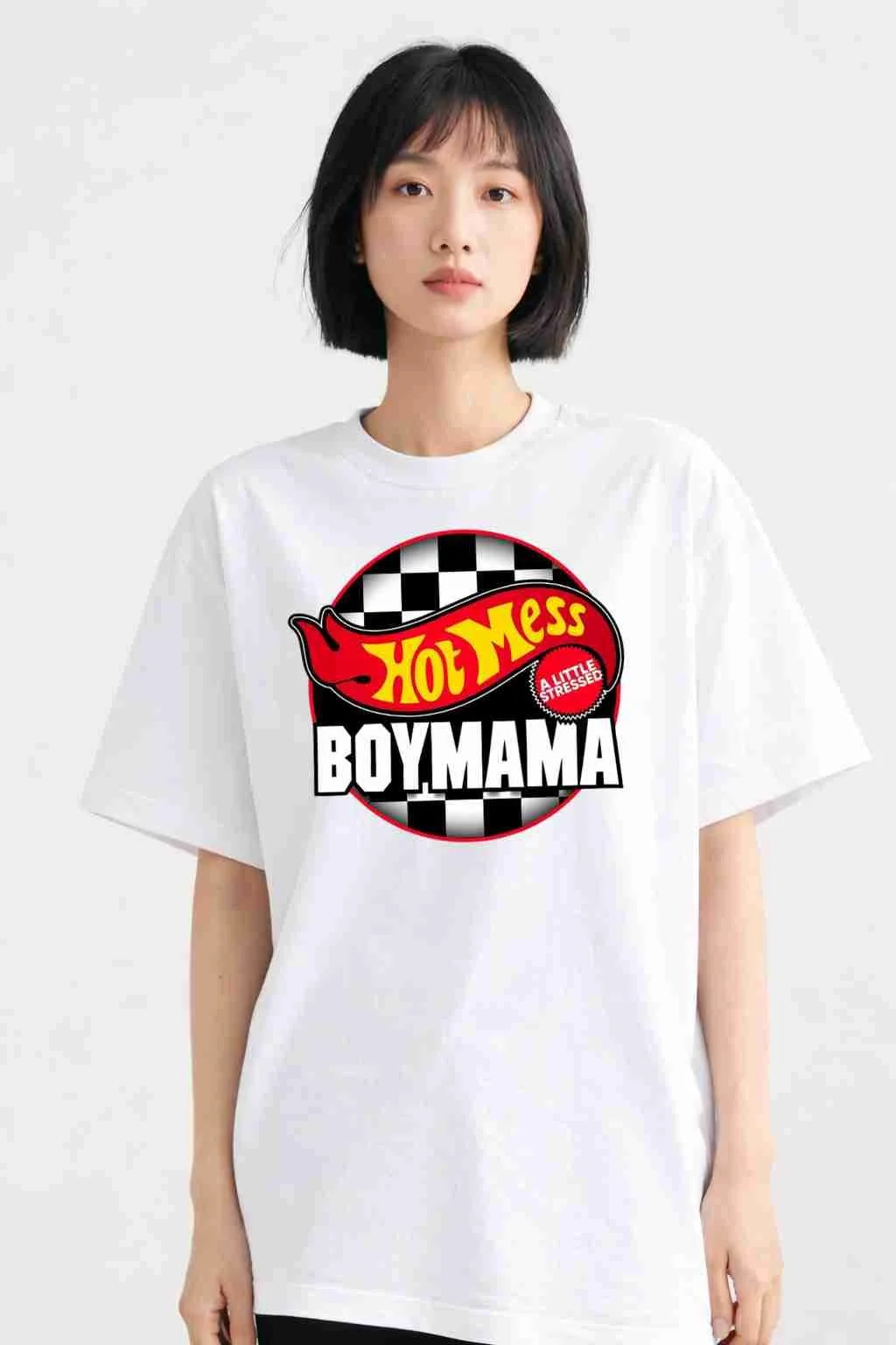 Untitled Design - 100 - Tshirt.jpg.jpg