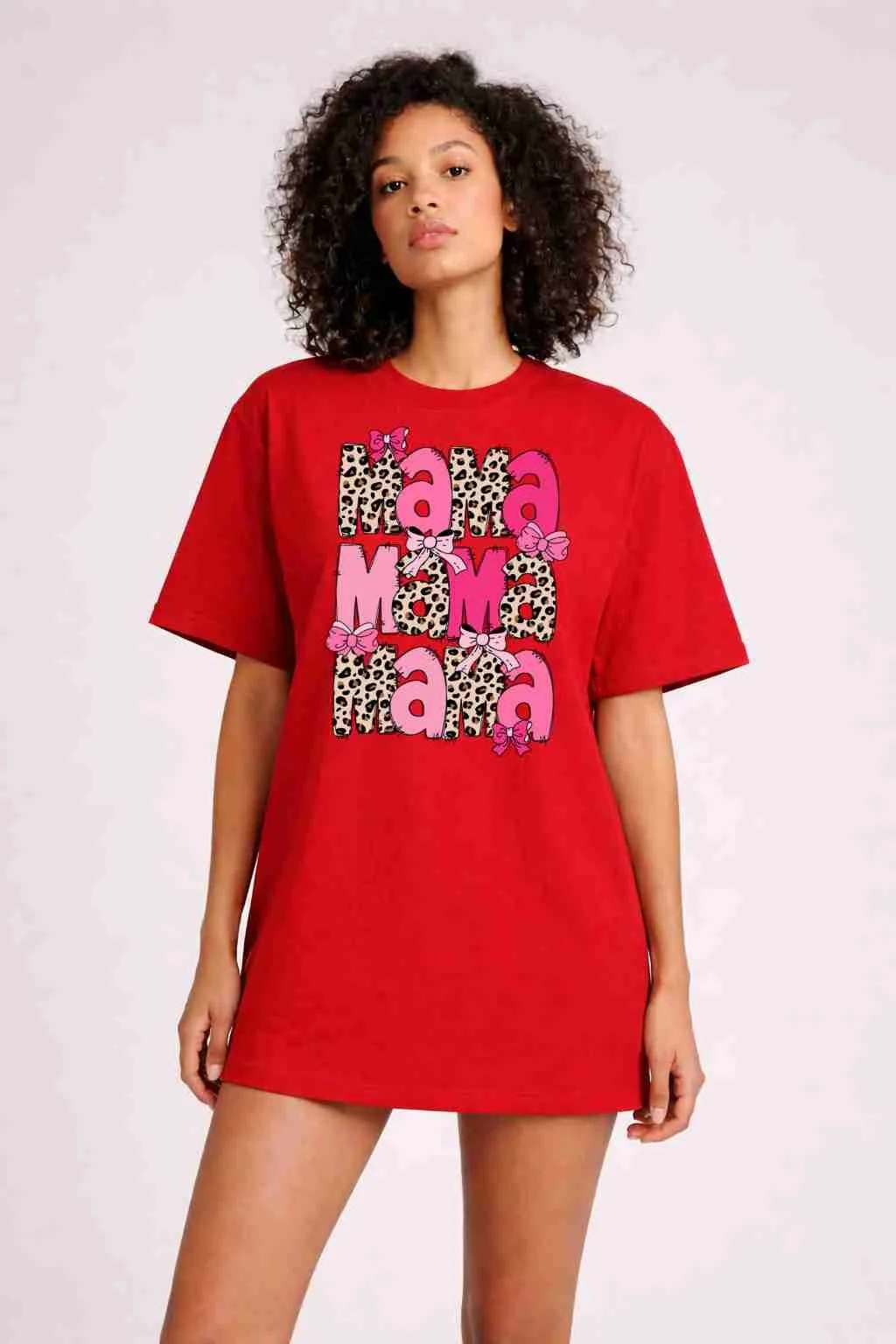 Coquette Leopard Mama PNG-Tshirt.jpg.jpg