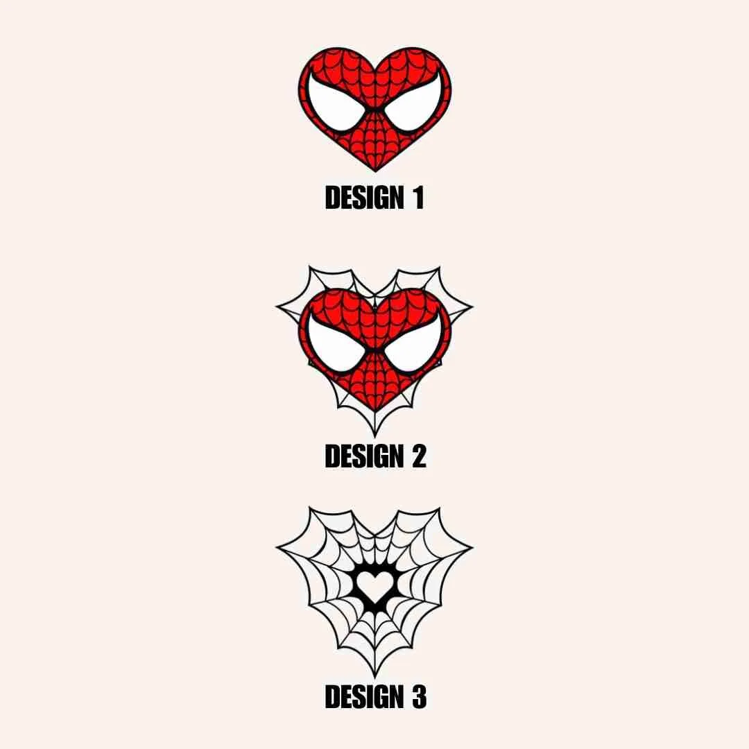 HEART DESIGN FOR CUSTOMIZED NAME.jpg