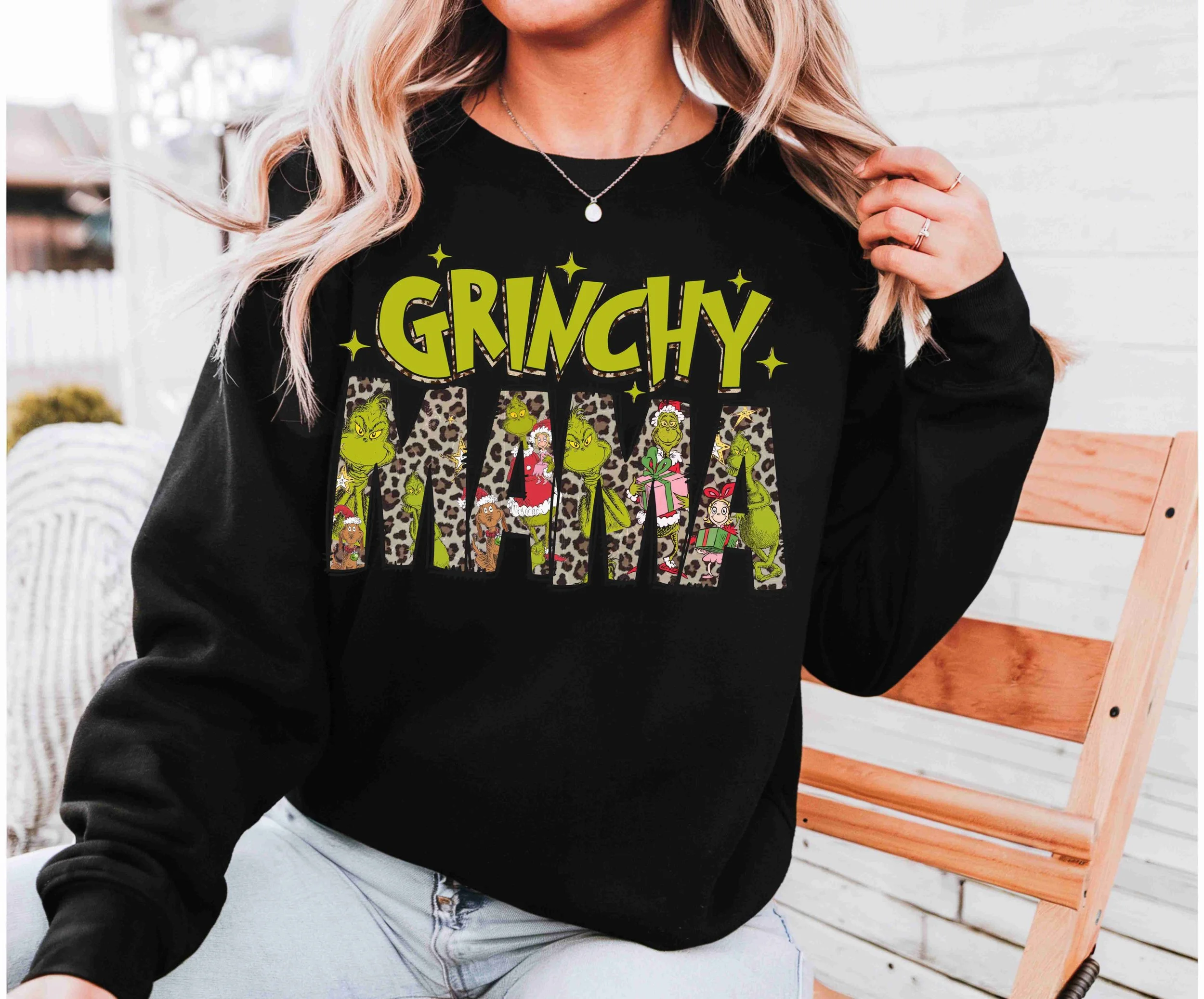 png (2)- Sweater.jpg