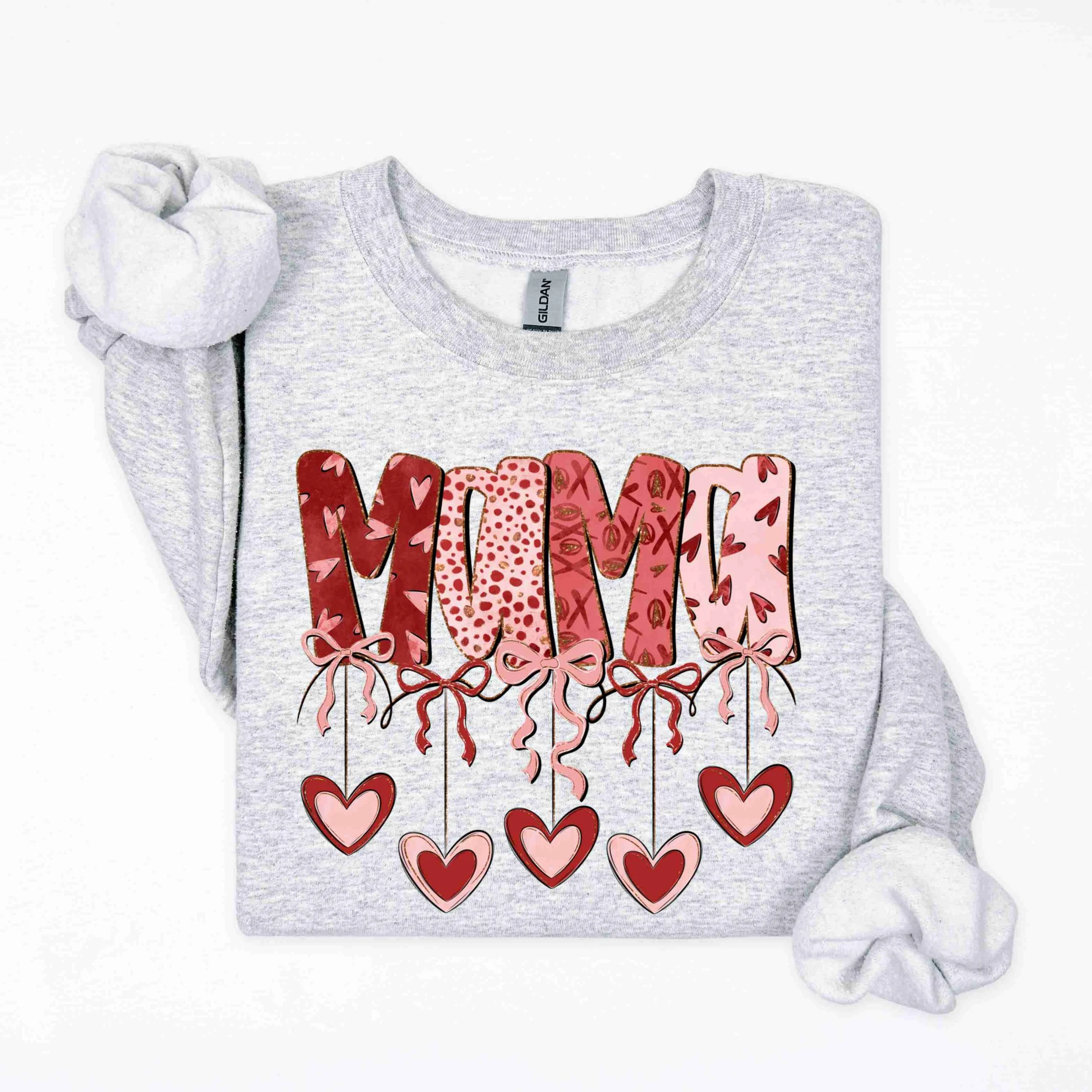 Untitled Artwork - Tshirt.jpg (3).jpg