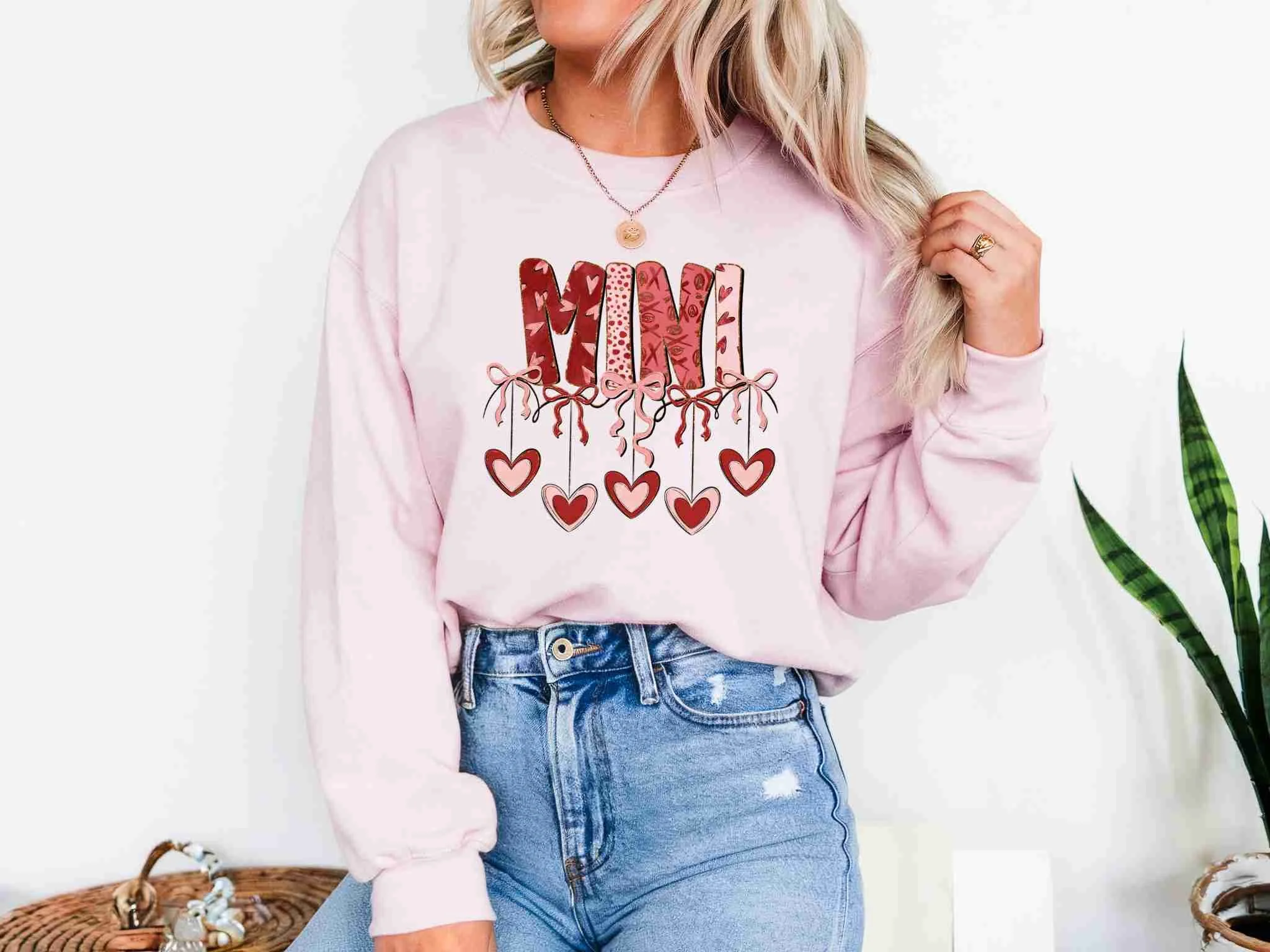 Matching kid print - Tshirt.jpg.jpg