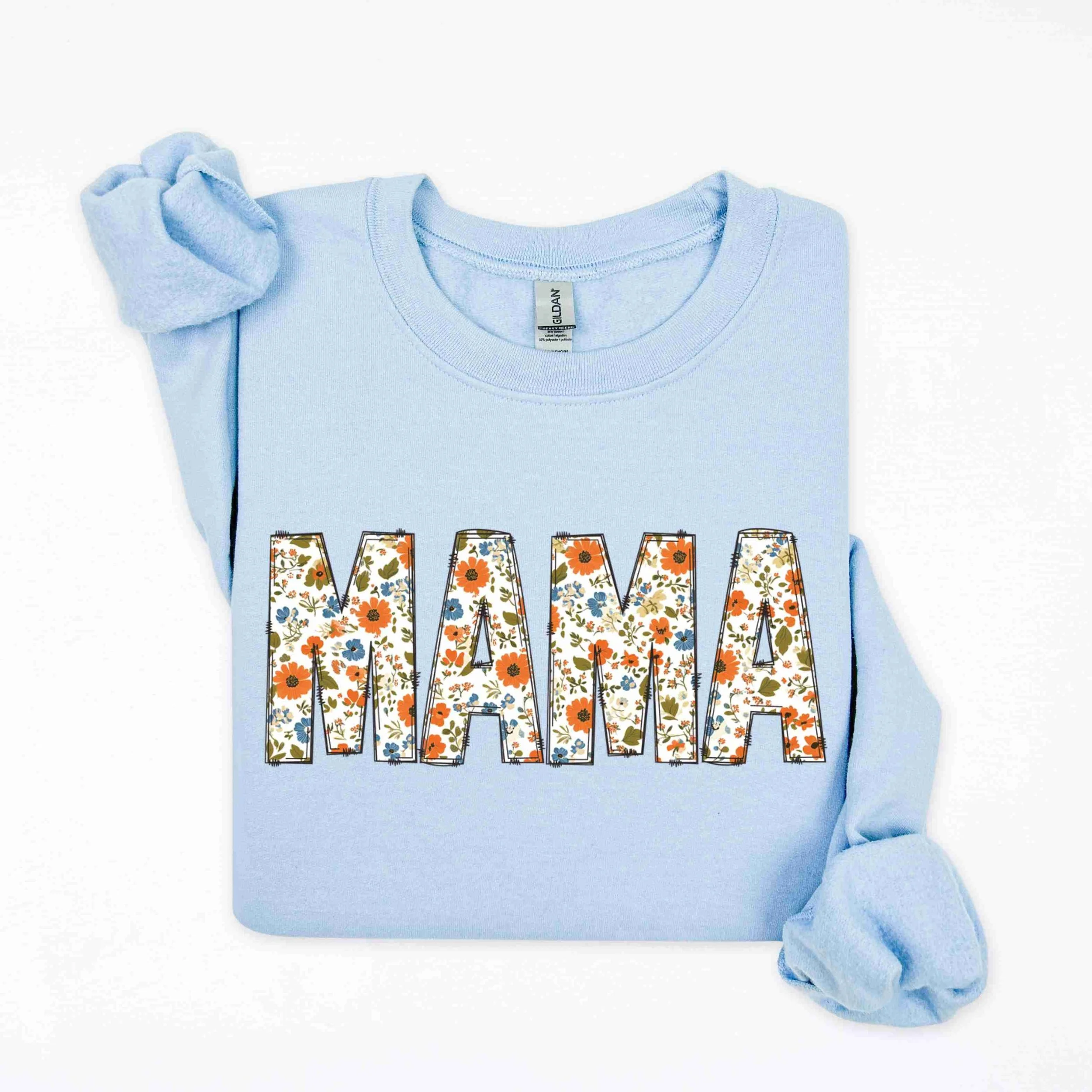 Mama Floral 3 PNG-Sweater.jpg (2).jpg