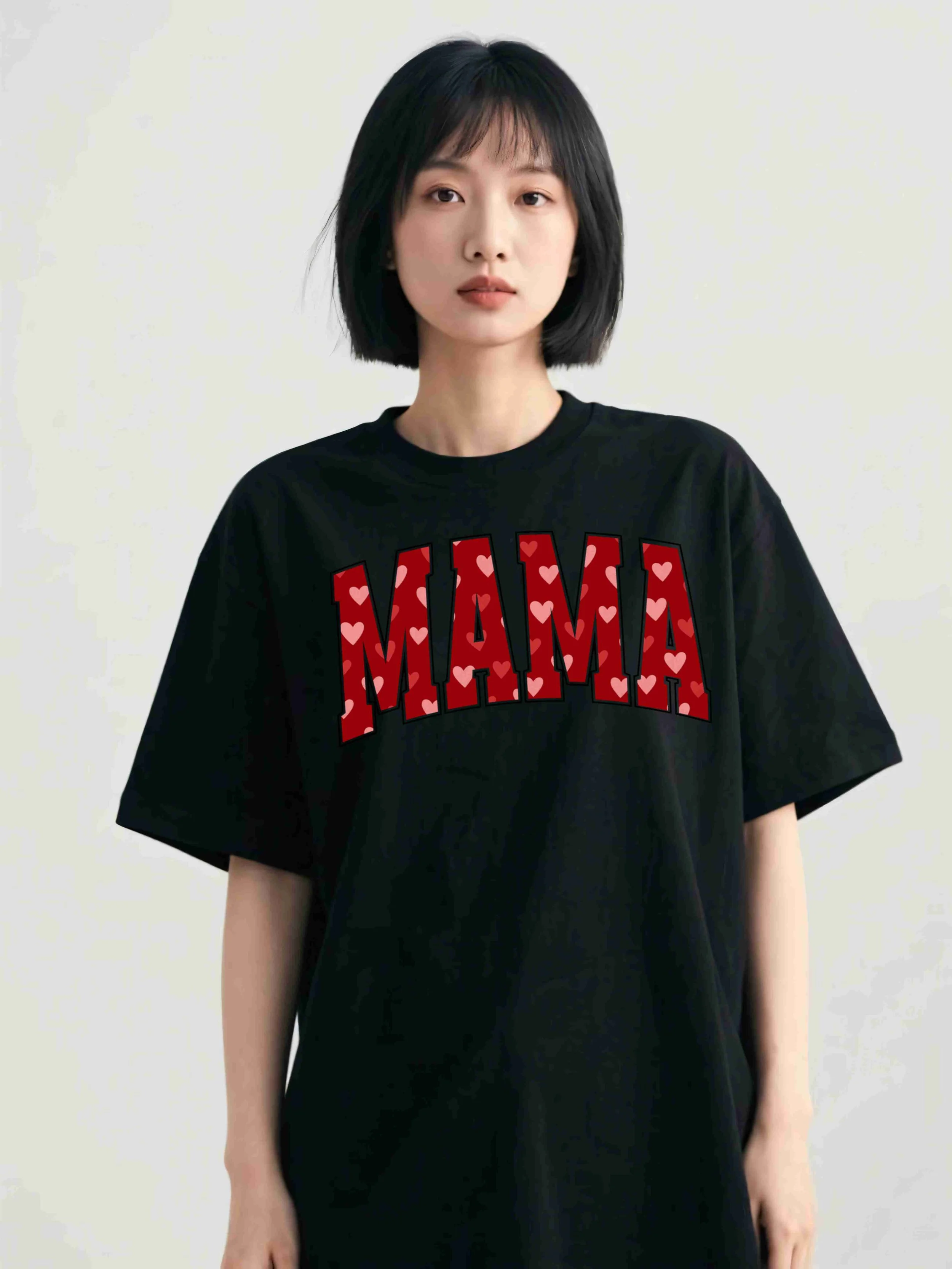 HeartsMamaPng-Tshirt.jpg.jpg