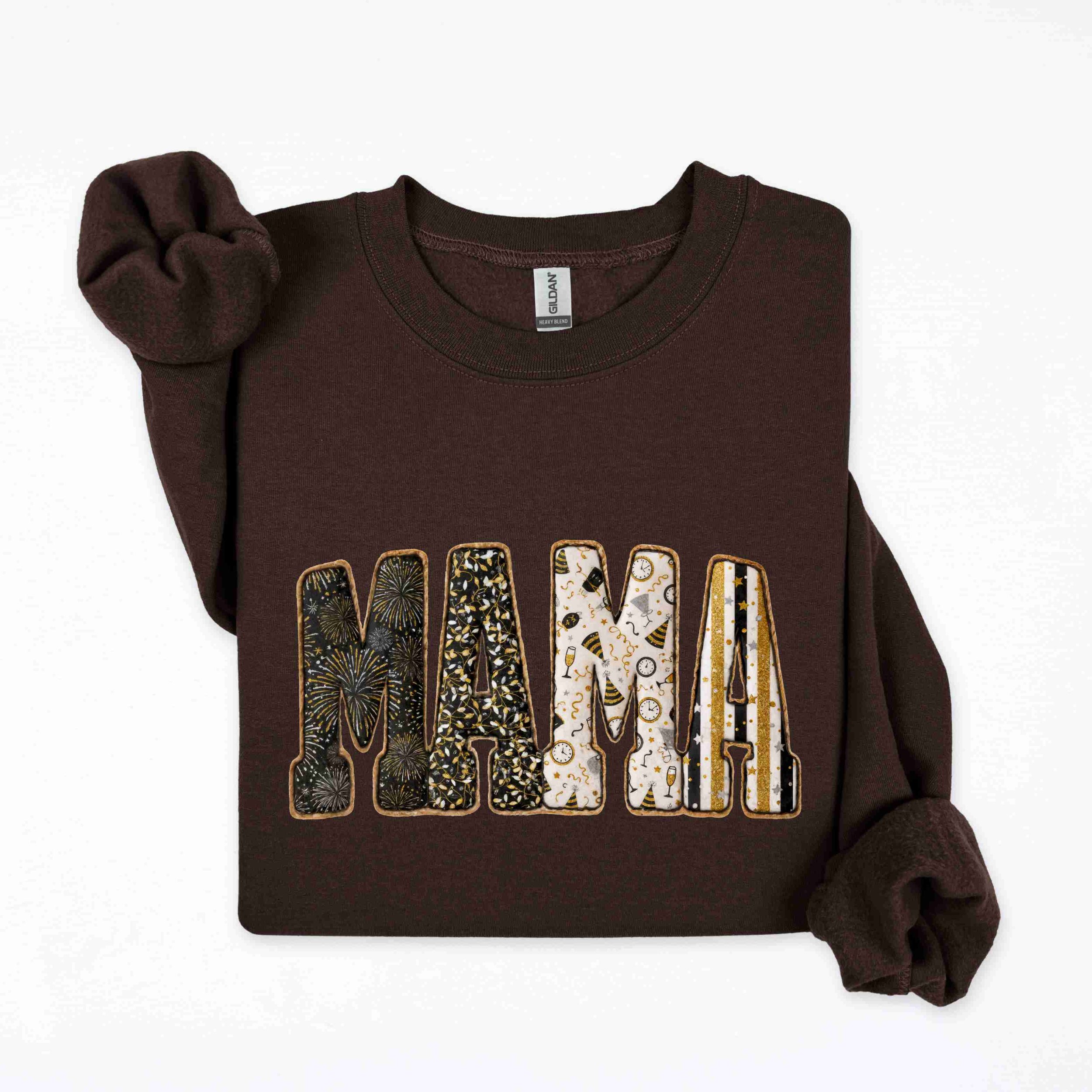 design-Sweater.jpg (3).jpg