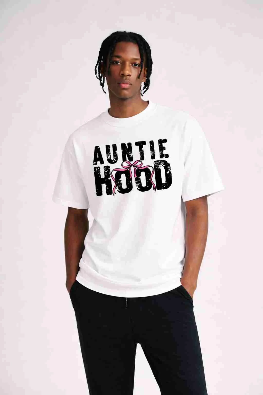 Auntie hood FRONT-Tshirt.jpg (1).jpg
