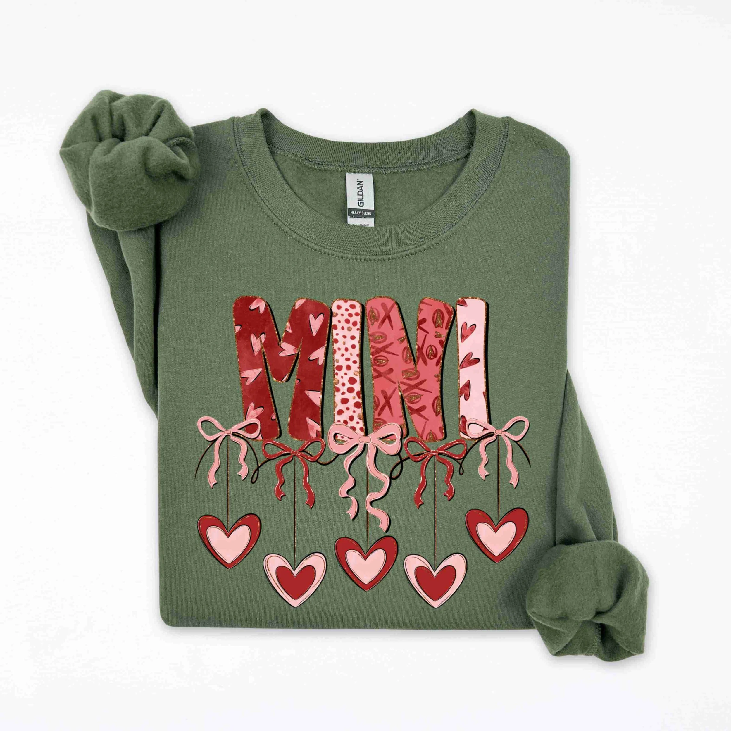 Matching kid print - Tshirt.jpg (1).jpg