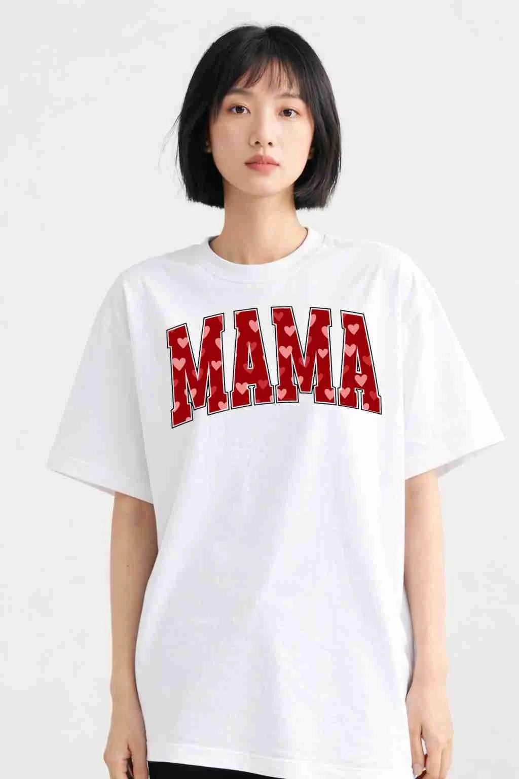 HeartsMamaPng-Tshirt.jpg (1).jpg