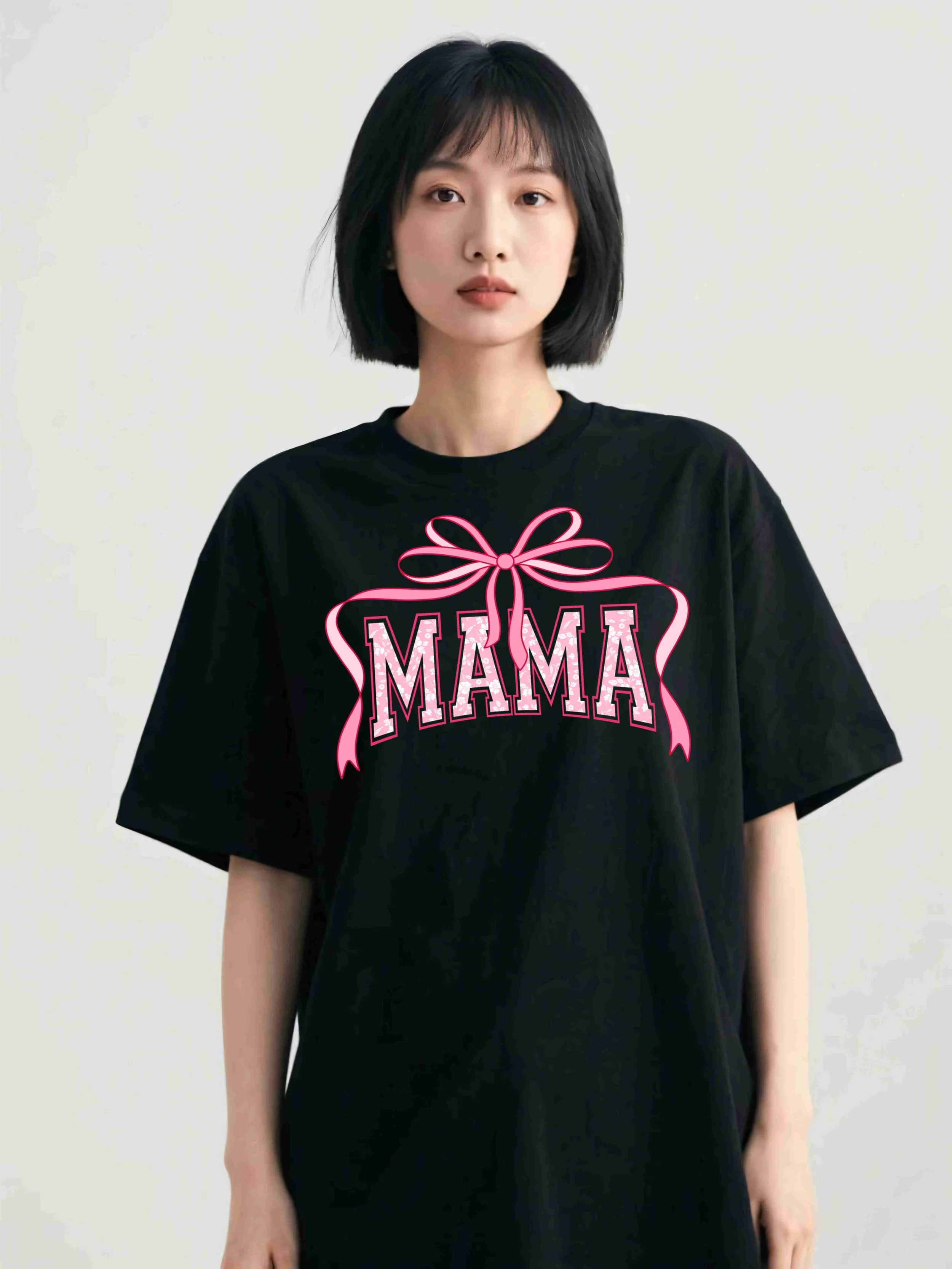 Coquette Pink Mama - Tshirt.jpg (2).jpg