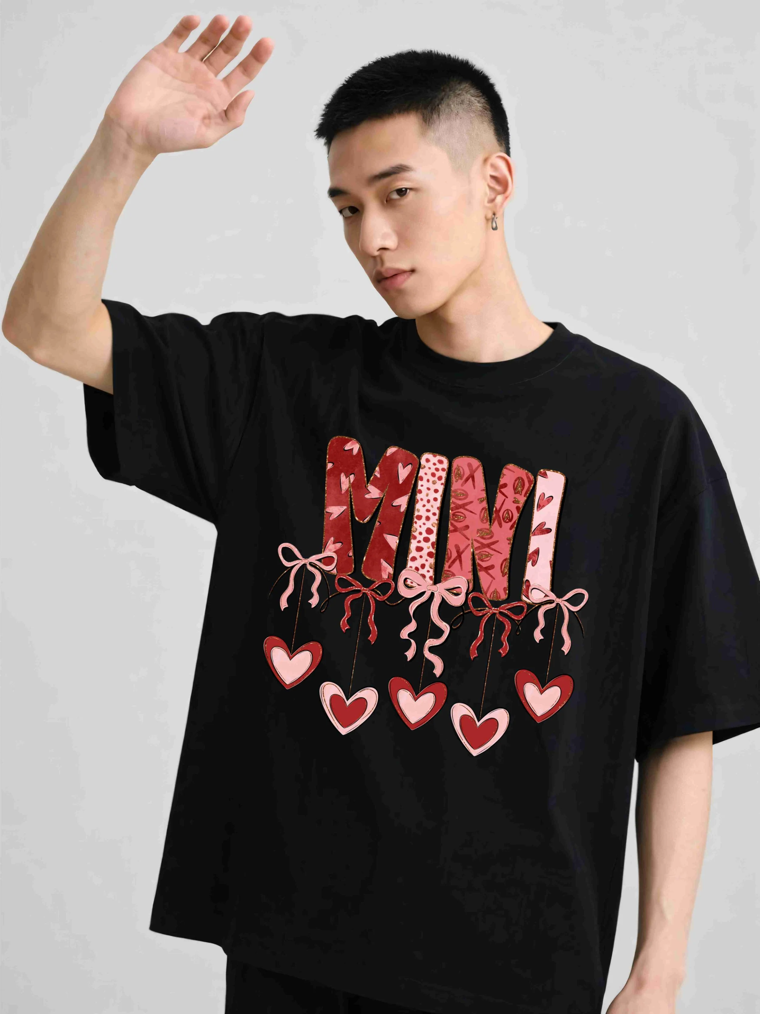 Matching kid print Tshirt.jpg.jpg