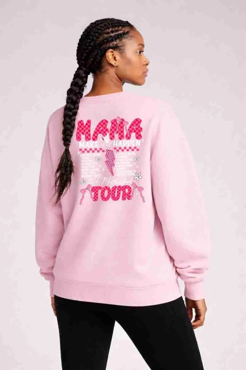 Back of SWEATER.jpg.jpg