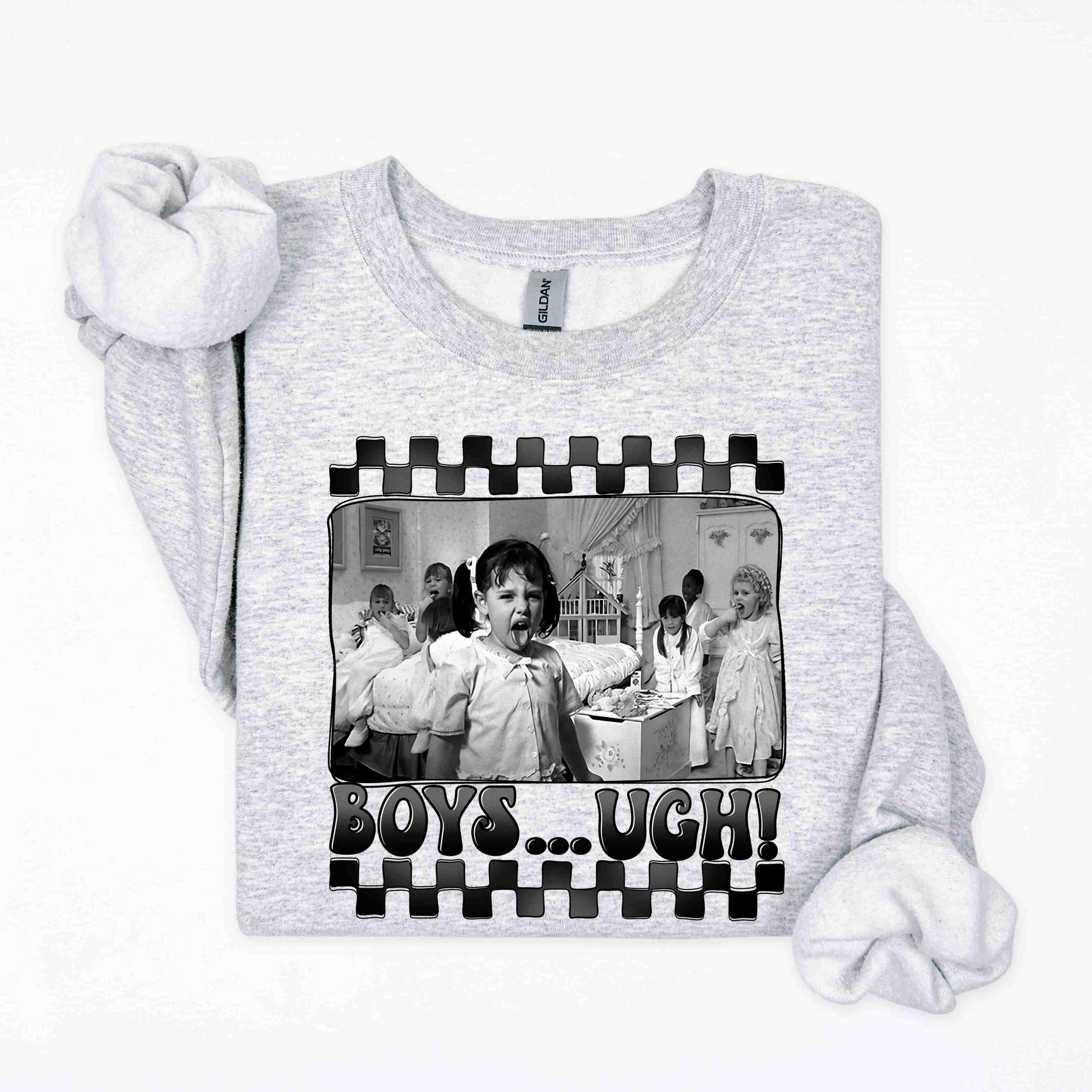 VLT_M_ALL03_PNG_2-Tshirt.jpg (2).jpg