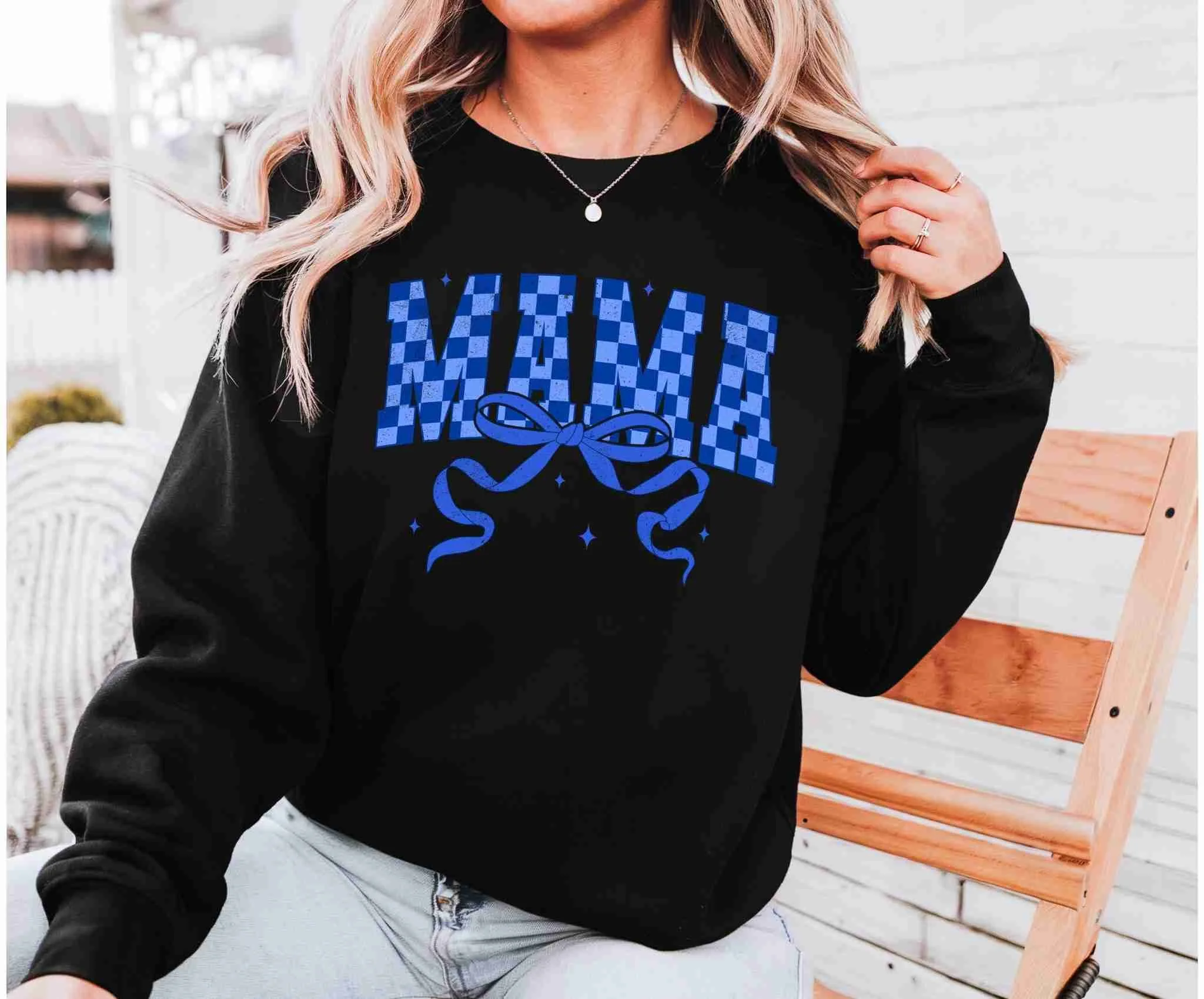 Blue Mama Coquette Retro PNG.-Sweater.jpg.jpg