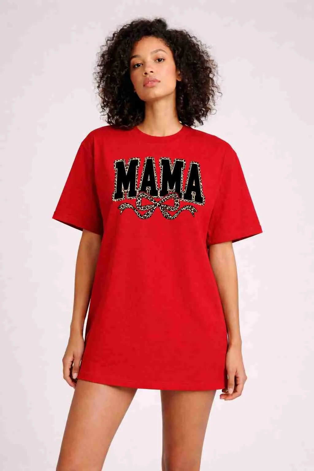 1-Tshirt.jpg (1).jpg