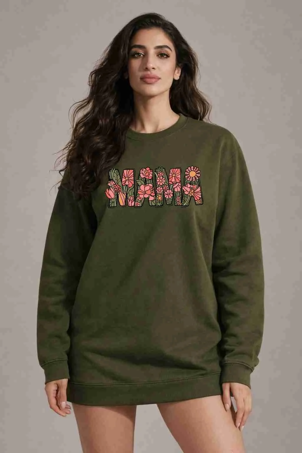 Mama Floral-Sweater.jpg (5).jpg