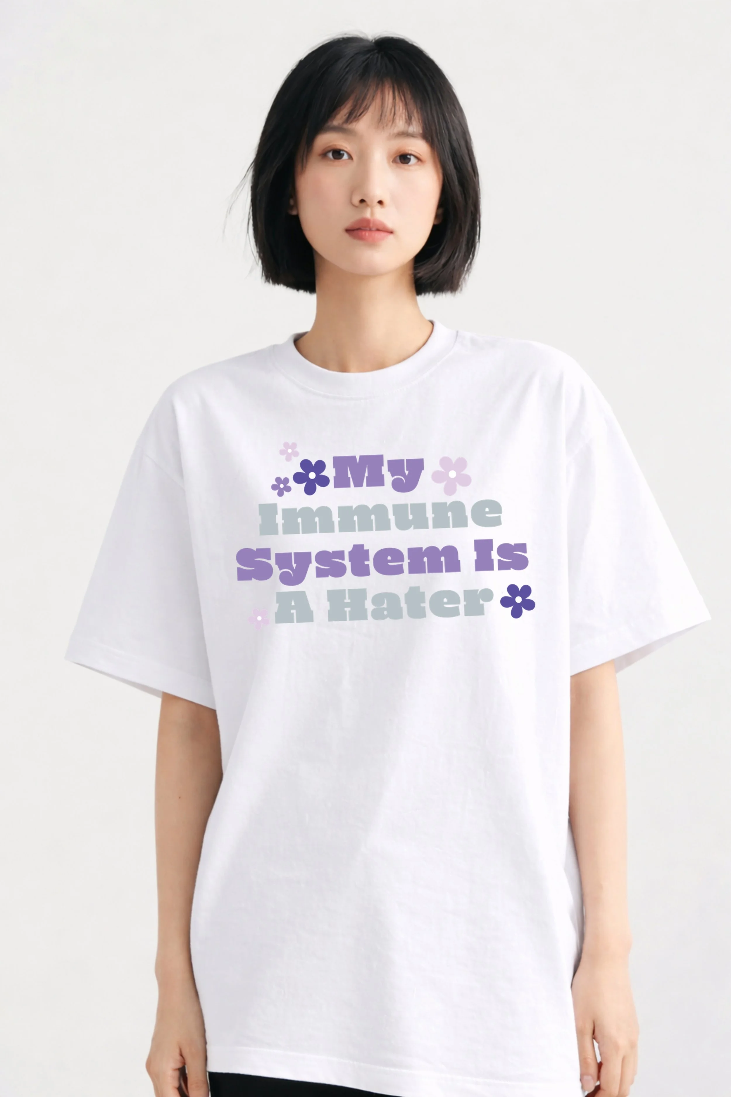 Untitled design (12).jpg