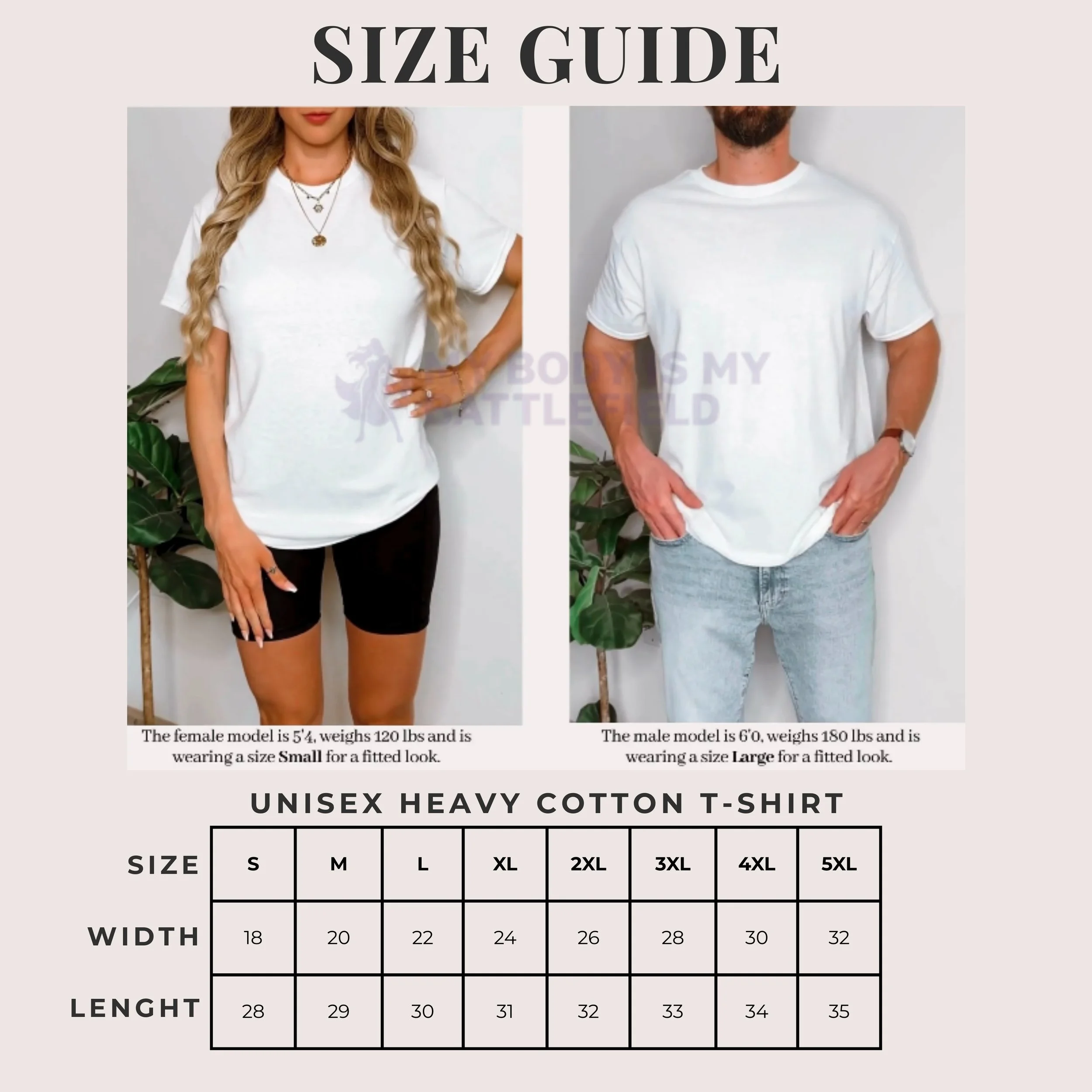 GUIDE SIZE TSHIRT.jpg (Copy) (Copy)