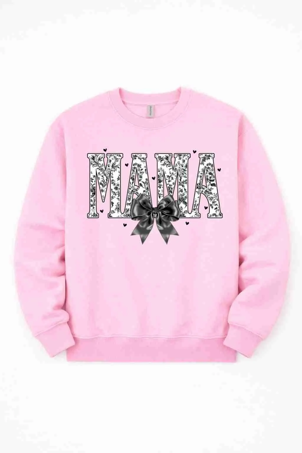Black White Floral Bow PNG-Sweater.jpg (4).jpg