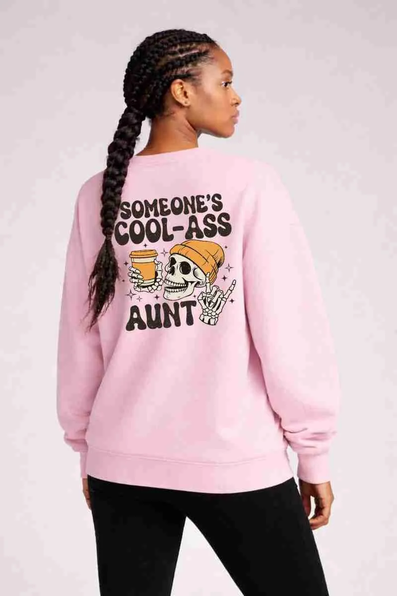 Back Of T-ShirtGoes with front pocket 2-Sweater.jpg.jpg