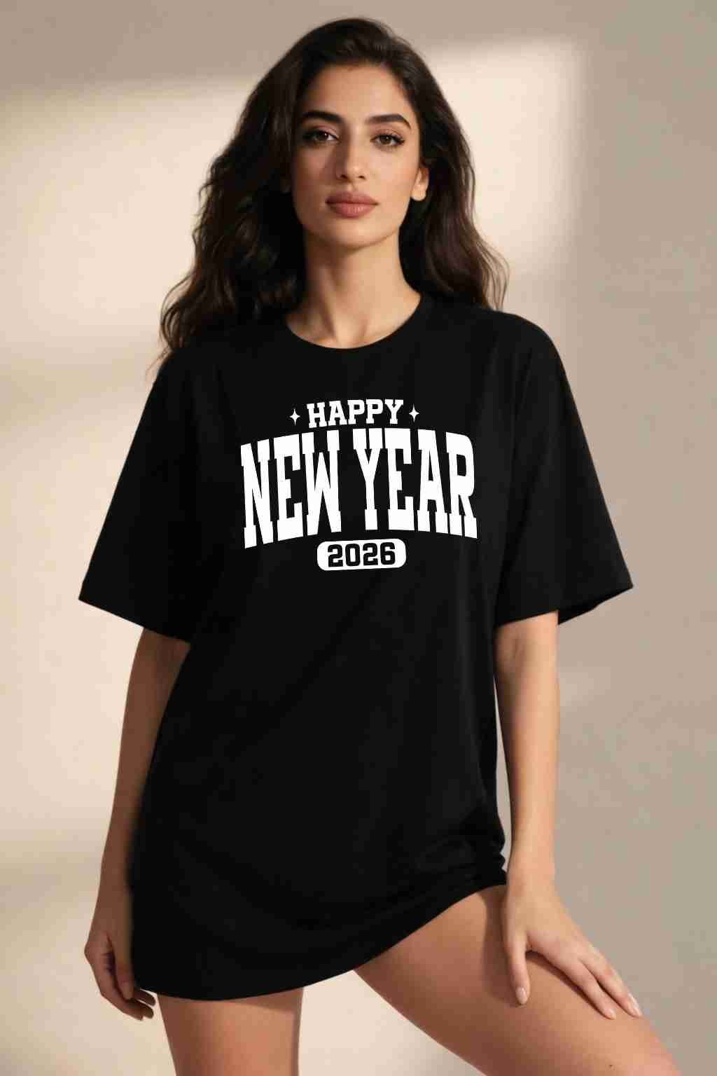 white-Tshirt .jpg (1).jpg