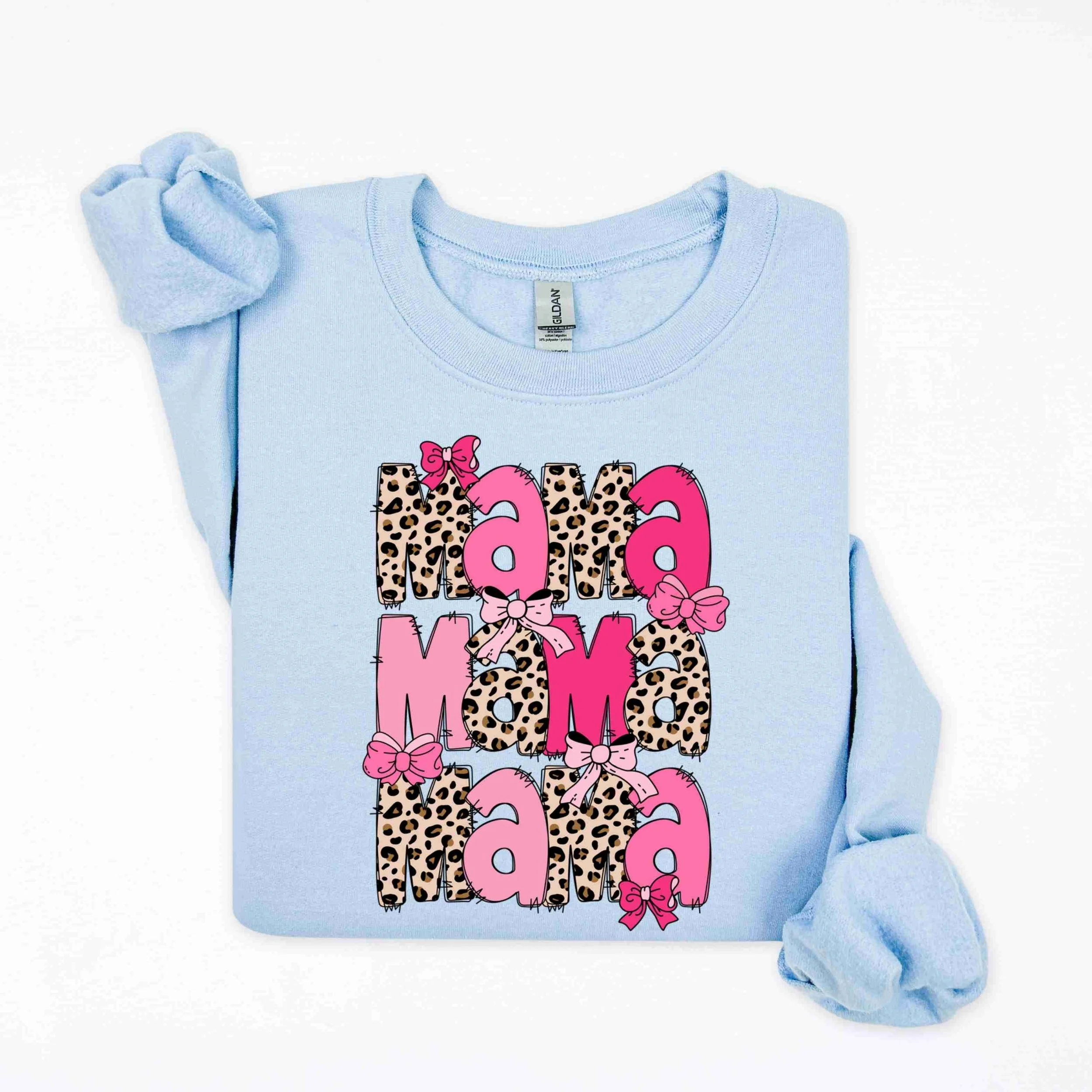 Coquette Leopard Mama PNG-Sweater.jpg (2).jpg