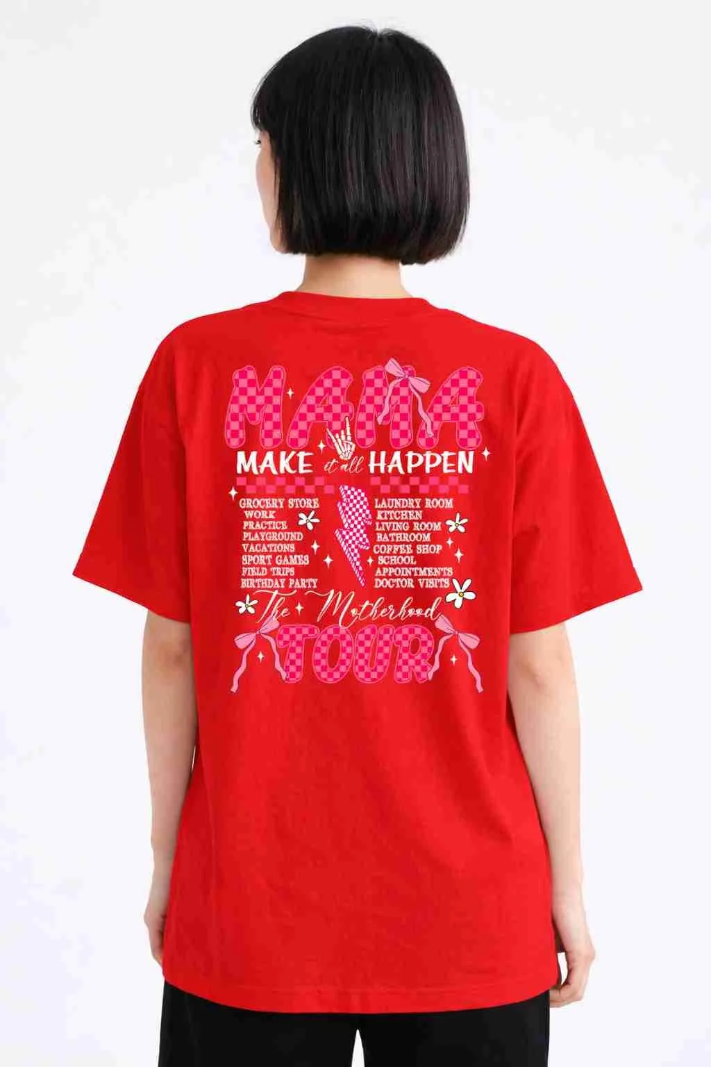 Back of T-Shirt-TSHIRT.jpg (1).jpg