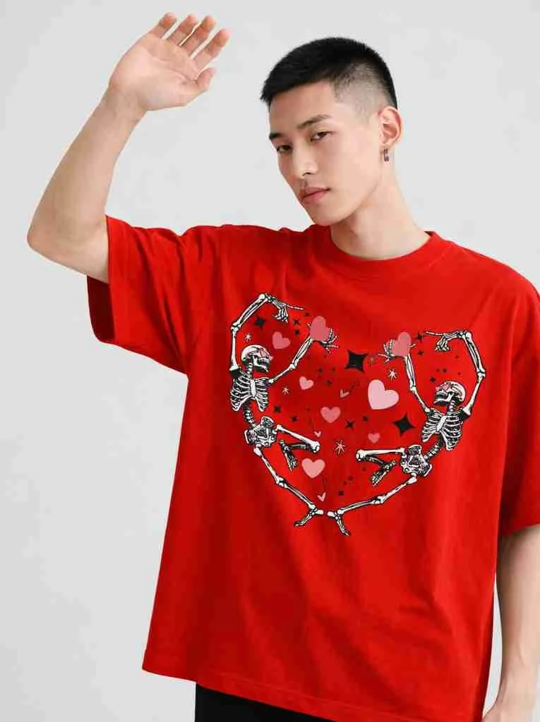 Adsız Resim-Tshirt.jpg (3).jpg