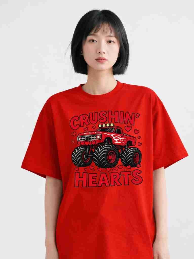 BoyValentineMonsterTruck-Tshirt.jpg.jpg
