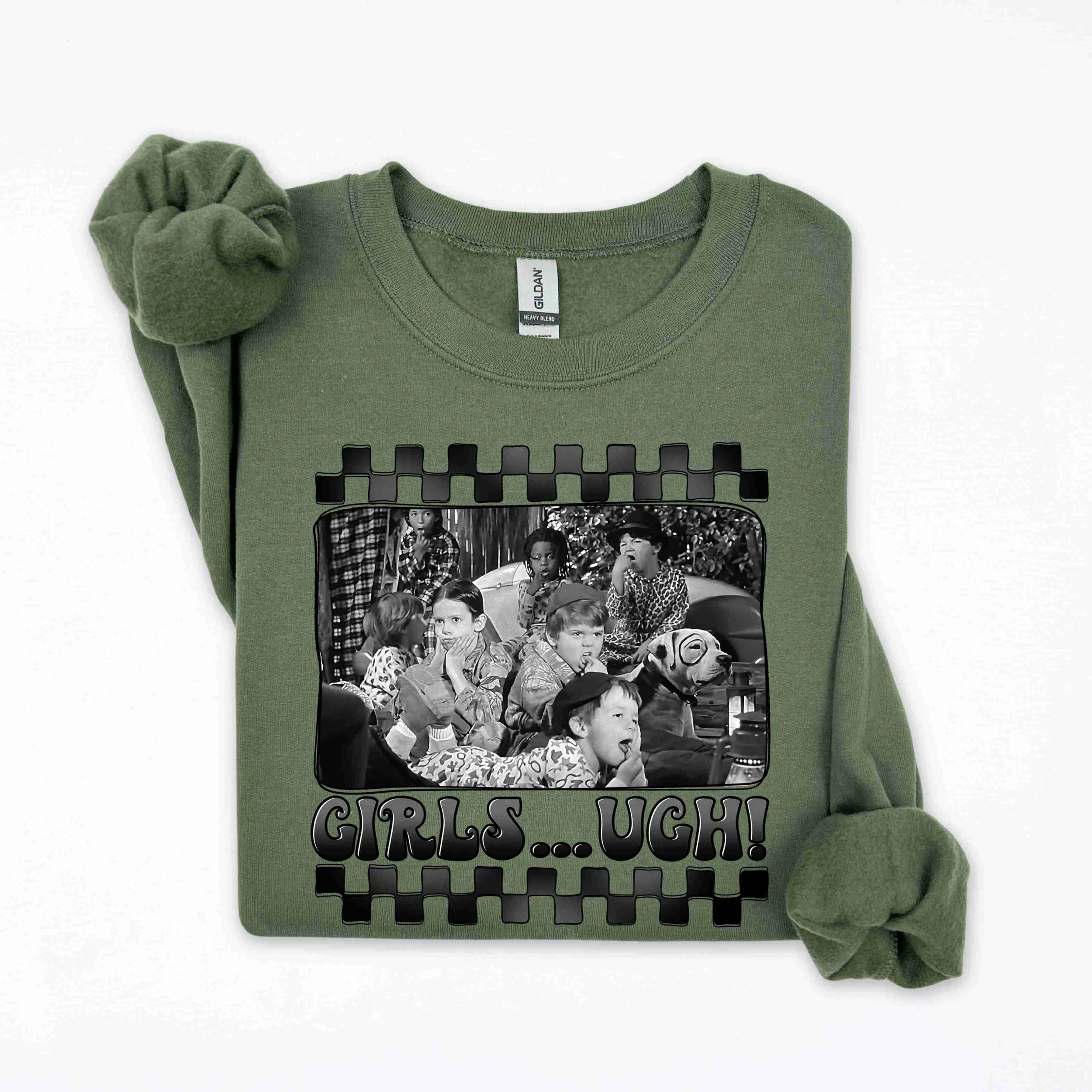 VLT_M_ALL03_PNG_1-Tshirt.jpg (1).jpg